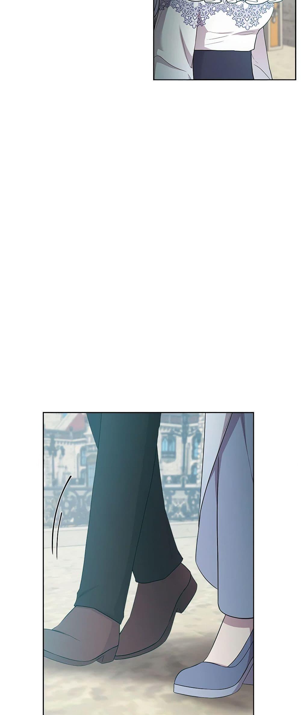 Manga-lc-com อ่านมังงะ อ่านการ์ตูน ออนไลน์ ฟรี To My Beloved Foe ตอนที่ 1 2 3 4 5 6 7 8 9 10 11 12 13 14 ฟรี ไม่มีโฆษณา Manga-lc - อ่าน มังงะ อ่าน การ์ตูน ออนไลน์ อ่านมังงะ ฟรี