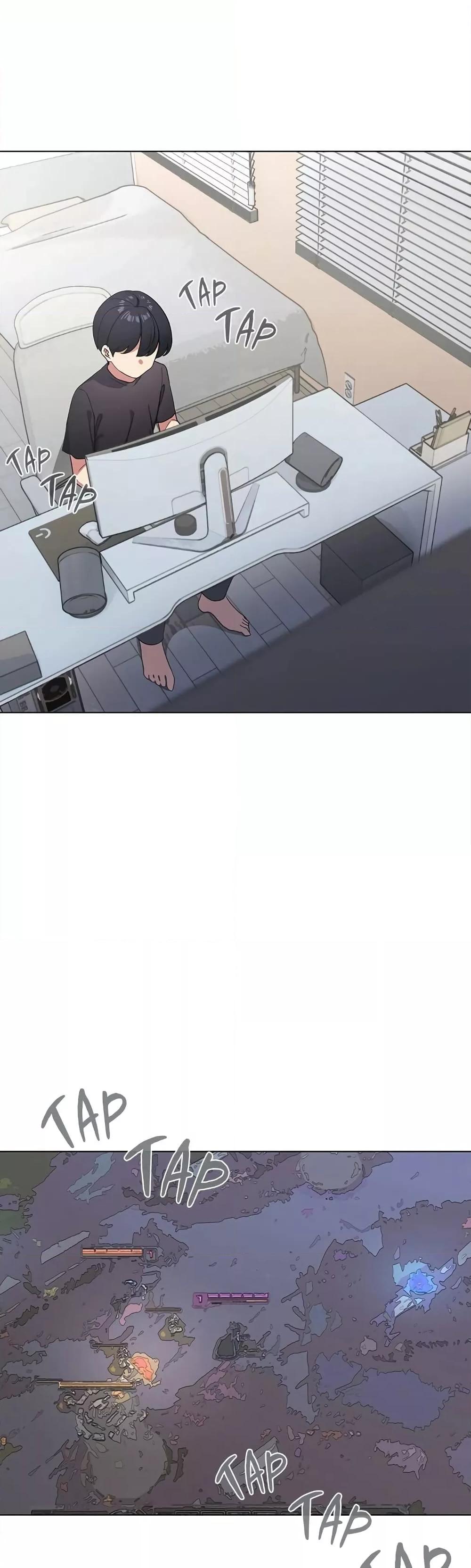 Doujin-Lc- อ่าน โดจิน มังฮวา เกาหลี ญี่ปุ่น จีน แปลไทย Stop Smoking ตอนที่ 1 2 3 4 5 6 7 8 9 10 11 12 13 14 ฟรี ไม่มีโฆษณา อ่าน โดจิน Manhwa เกาหลี ญี่ปุ่น จีน เรามีครบ คัดมาให้เน้นๆ โดจิน 18+ รับประกันความฟินโดย  Doujin Lc