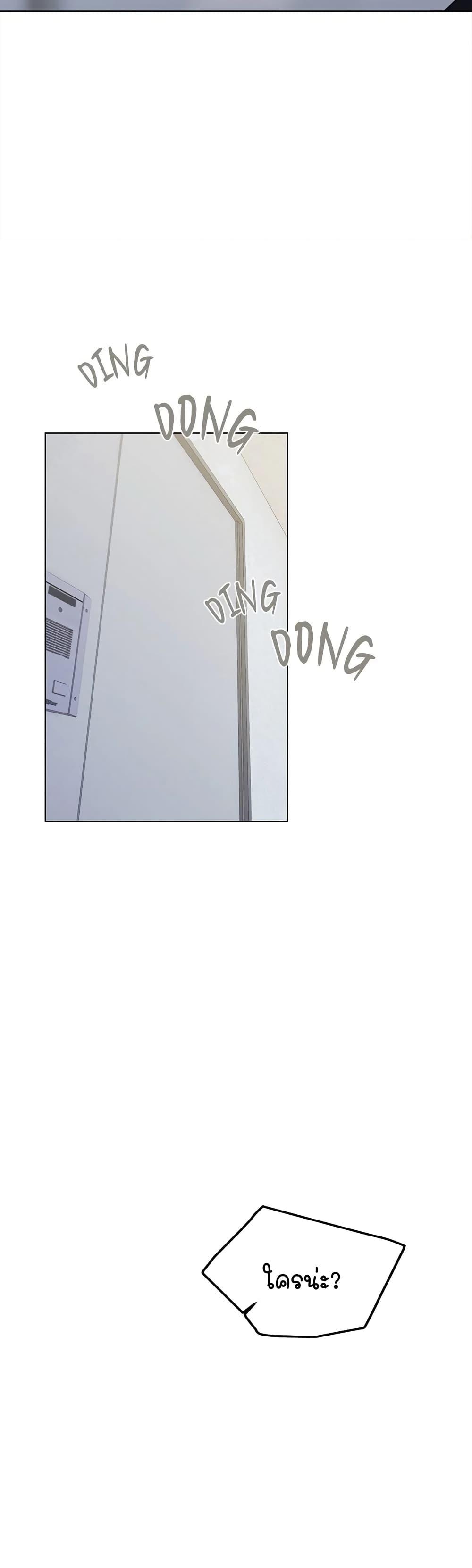 Doujin-Lc- อ่าน โดจิน มังฮวา เกาหลี ญี่ปุ่น จีน แปลไทย Stop Smoking ตอนที่ 1 2 3 4 5 6 7 8 9 10 11 12 13 14 ฟรี ไม่มีโฆษณา อ่าน โดจิน Manhwa เกาหลี ญี่ปุ่น จีน เรามีครบ คัดมาให้เน้นๆ โดจิน 18+ รับประกันความฟินโดย  Doujin Lc