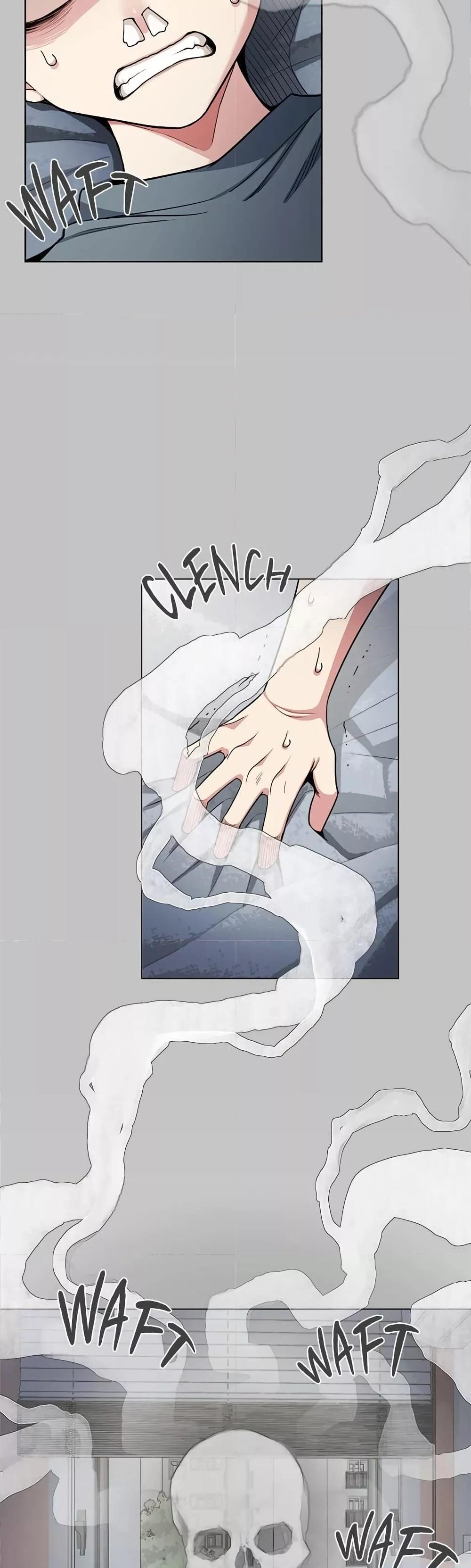 Doujin-Lc- อ่าน โดจิน มังฮวา เกาหลี ญี่ปุ่น จีน แปลไทย Stop Smoking ตอนที่ 1 2 3 4 5 6 7 8 9 10 11 12 13 14 ฟรี ไม่มีโฆษณา อ่าน โดจิน Manhwa เกาหลี ญี่ปุ่น จีน เรามีครบ คัดมาให้เน้นๆ โดจิน 18+ รับประกันความฟินโดย  Doujin Lc