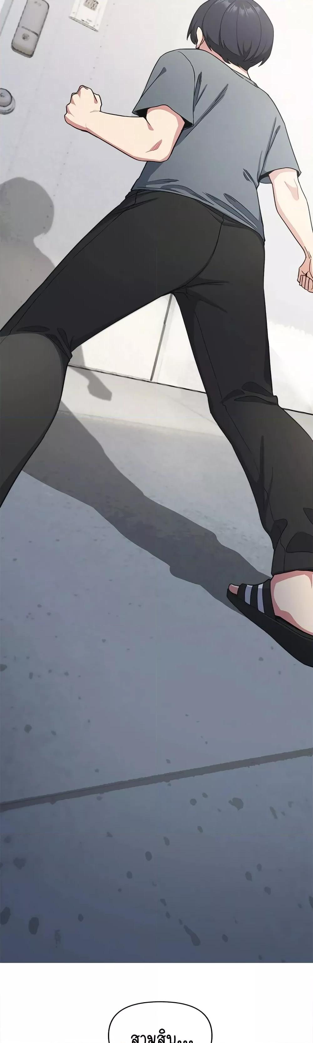 Doujin-Lc- อ่าน โดจิน มังฮวา เกาหลี ญี่ปุ่น จีน แปลไทย Stop Smoking ตอนที่ 1 2 3 4 5 6 7 8 9 10 11 12 13 14 ฟรี ไม่มีโฆษณา อ่าน โดจิน Manhwa เกาหลี ญี่ปุ่น จีน เรามีครบ คัดมาให้เน้นๆ โดจิน 18+ รับประกันความฟินโดย  Doujin Lc