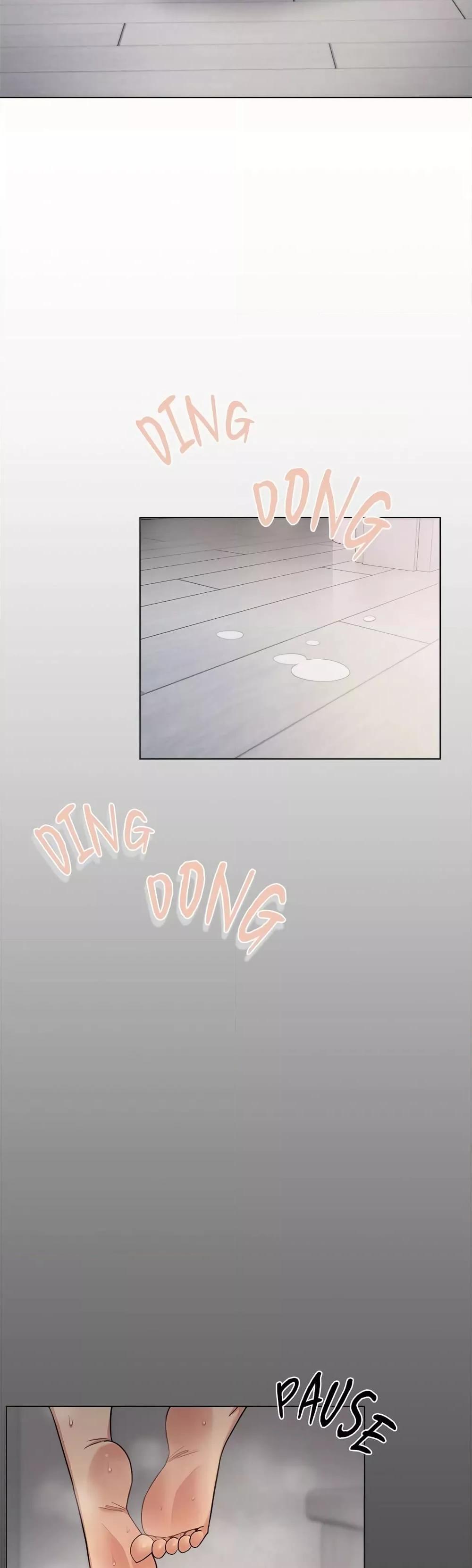 Doujin-Lc- อ่าน โดจิน มังฮวา เกาหลี ญี่ปุ่น จีน แปลไทย Stop Smoking ตอนที่ 1 2 3 4 5 6 7 8 9 10 11 12 13 14 ฟรี ไม่มีโฆษณา อ่าน โดจิน Manhwa เกาหลี ญี่ปุ่น จีน เรามีครบ คัดมาให้เน้นๆ โดจิน 18+ รับประกันความฟินโดย  Doujin Lc