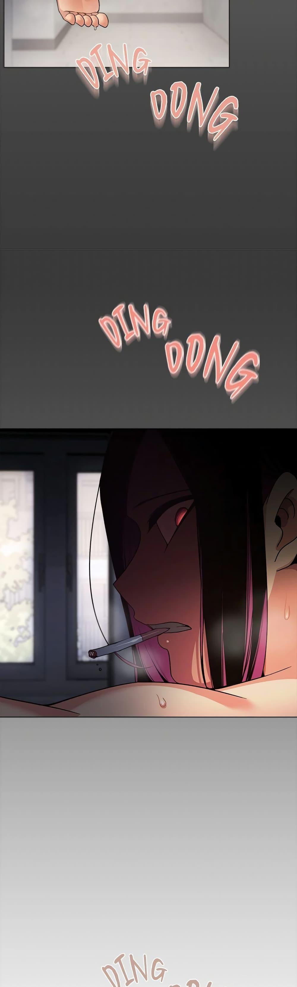 Doujin-Lc- อ่าน โดจิน มังฮวา เกาหลี ญี่ปุ่น จีน แปลไทย Stop Smoking ตอนที่ 1 2 3 4 5 6 7 8 9 10 11 12 13 14 ฟรี ไม่มีโฆษณา อ่าน โดจิน Manhwa เกาหลี ญี่ปุ่น จีน เรามีครบ คัดมาให้เน้นๆ โดจิน 18+ รับประกันความฟินโดย  Doujin Lc