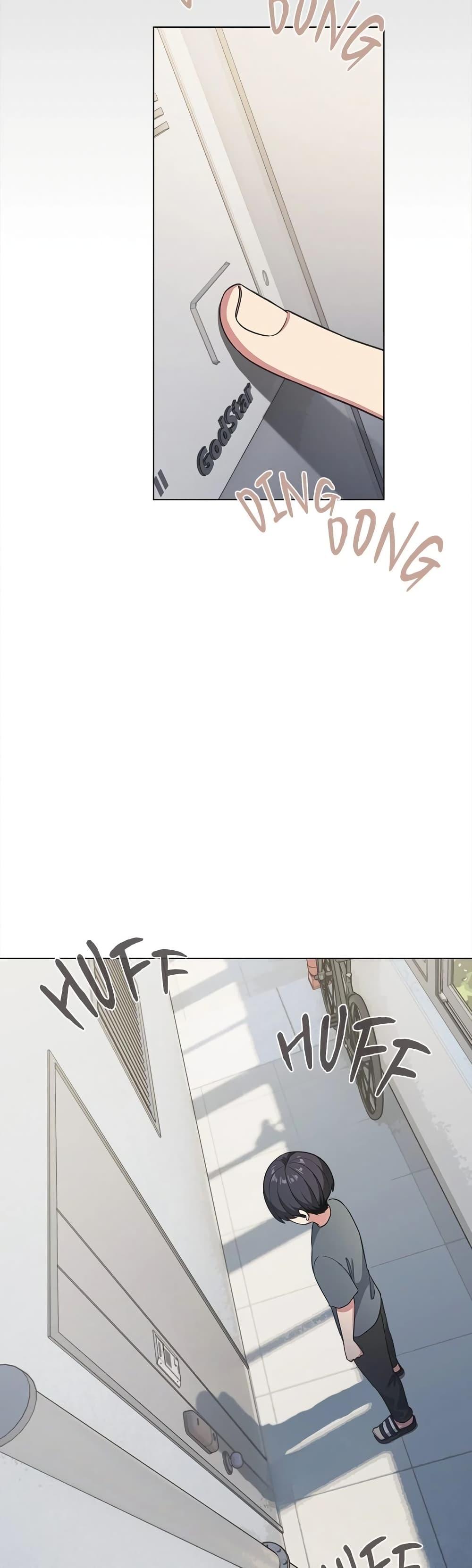 Doujin-Lc- อ่าน โดจิน มังฮวา เกาหลี ญี่ปุ่น จีน แปลไทย Stop Smoking ตอนที่ 1 2 3 4 5 6 7 8 9 10 11 12 13 14 ฟรี ไม่มีโฆษณา อ่าน โดจิน Manhwa เกาหลี ญี่ปุ่น จีน เรามีครบ คัดมาให้เน้นๆ โดจิน 18+ รับประกันความฟินโดย  Doujin Lc