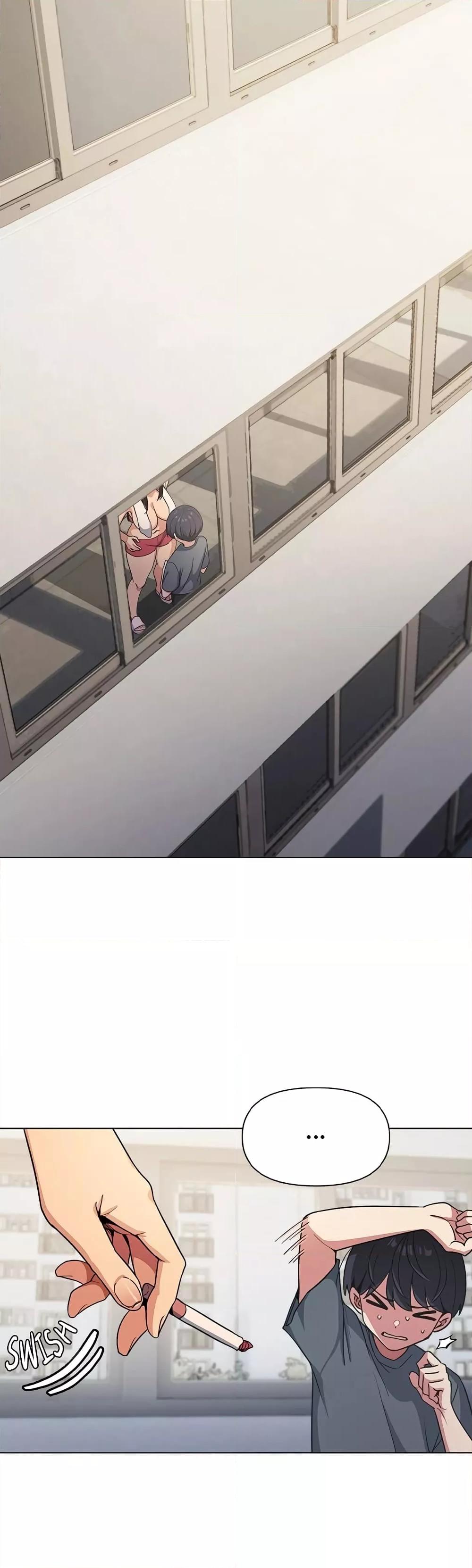 Doujin-Lc- อ่าน โดจิน มังฮวา เกาหลี ญี่ปุ่น จีน แปลไทย Stop Smoking ตอนที่ 1 2 3 4 5 6 7 8 9 10 11 12 13 14 ฟรี ไม่มีโฆษณา อ่าน โดจิน Manhwa เกาหลี ญี่ปุ่น จีน เรามีครบ คัดมาให้เน้นๆ โดจิน 18+ รับประกันความฟินโดย  Doujin Lc