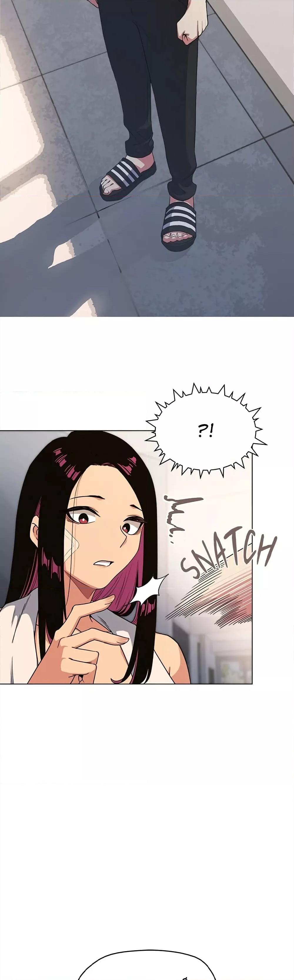 Doujin-Lc- อ่าน โดจิน มังฮวา เกาหลี ญี่ปุ่น จีน แปลไทย Stop Smoking ตอนที่ 1 2 3 4 5 6 7 8 9 10 11 12 13 14 ฟรี ไม่มีโฆษณา อ่าน โดจิน Manhwa เกาหลี ญี่ปุ่น จีน เรามีครบ คัดมาให้เน้นๆ โดจิน 18+ รับประกันความฟินโดย  Doujin Lc