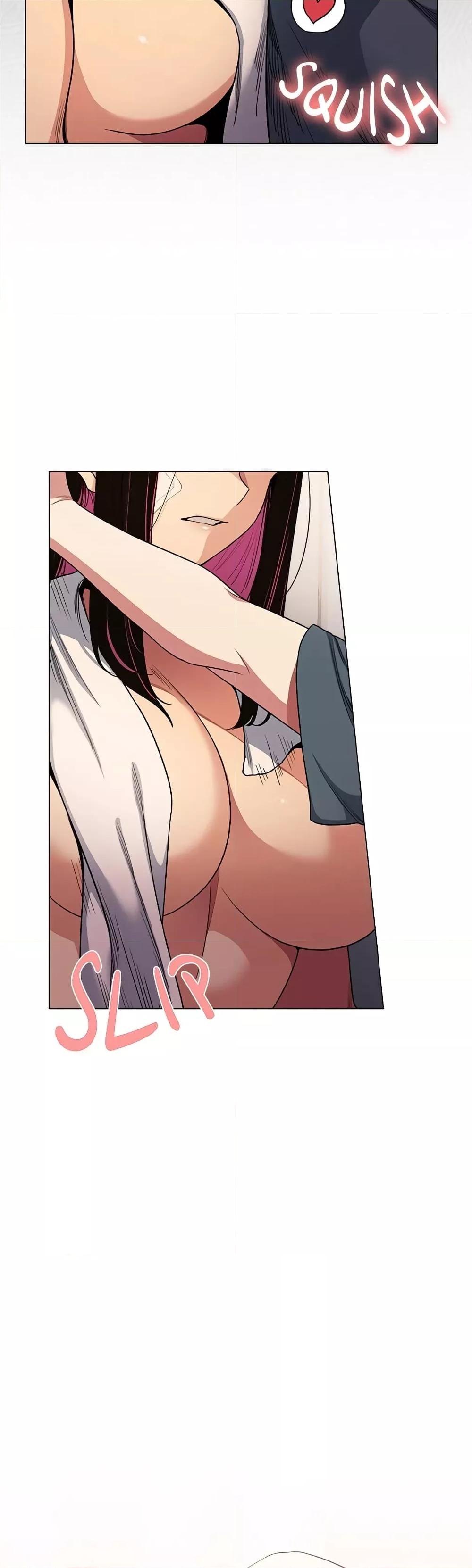 Doujin-Lc- อ่าน โดจิน มังฮวา เกาหลี ญี่ปุ่น จีน แปลไทย Stop Smoking ตอนที่ 1 2 3 4 5 6 7 8 9 10 11 12 13 14 ฟรี ไม่มีโฆษณา อ่าน โดจิน Manhwa เกาหลี ญี่ปุ่น จีน เรามีครบ คัดมาให้เน้นๆ โดจิน 18+ รับประกันความฟินโดย  Doujin Lc