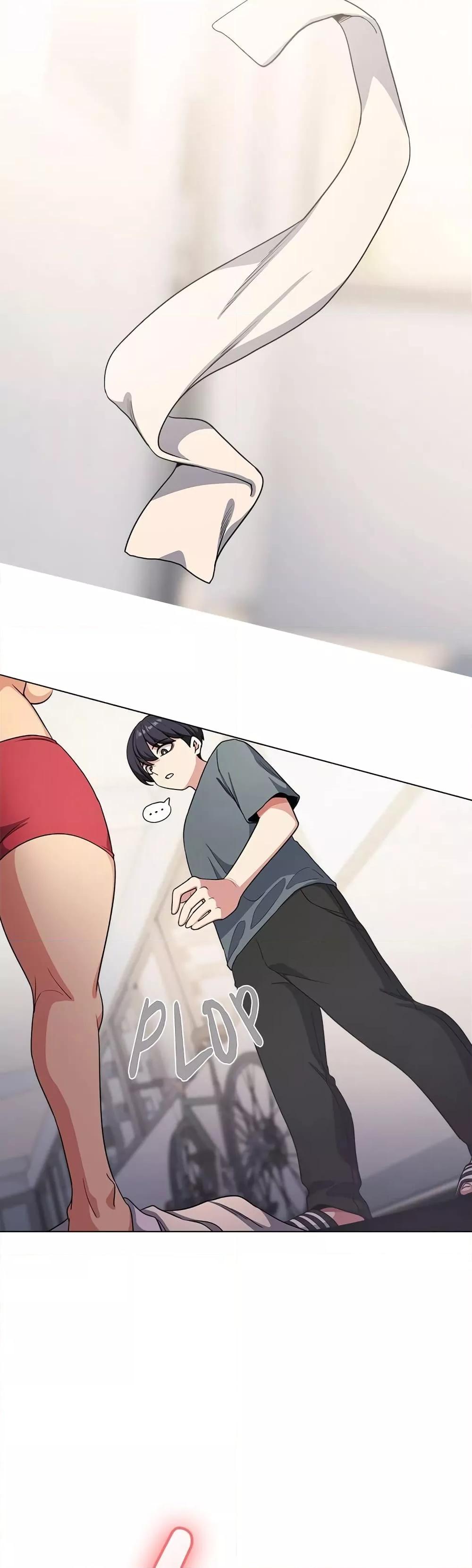 Doujin-Lc- อ่าน โดจิน มังฮวา เกาหลี ญี่ปุ่น จีน แปลไทย Stop Smoking ตอนที่ 1 2 3 4 5 6 7 8 9 10 11 12 13 14 ฟรี ไม่มีโฆษณา อ่าน โดจิน Manhwa เกาหลี ญี่ปุ่น จีน เรามีครบ คัดมาให้เน้นๆ โดจิน 18+ รับประกันความฟินโดย  Doujin Lc