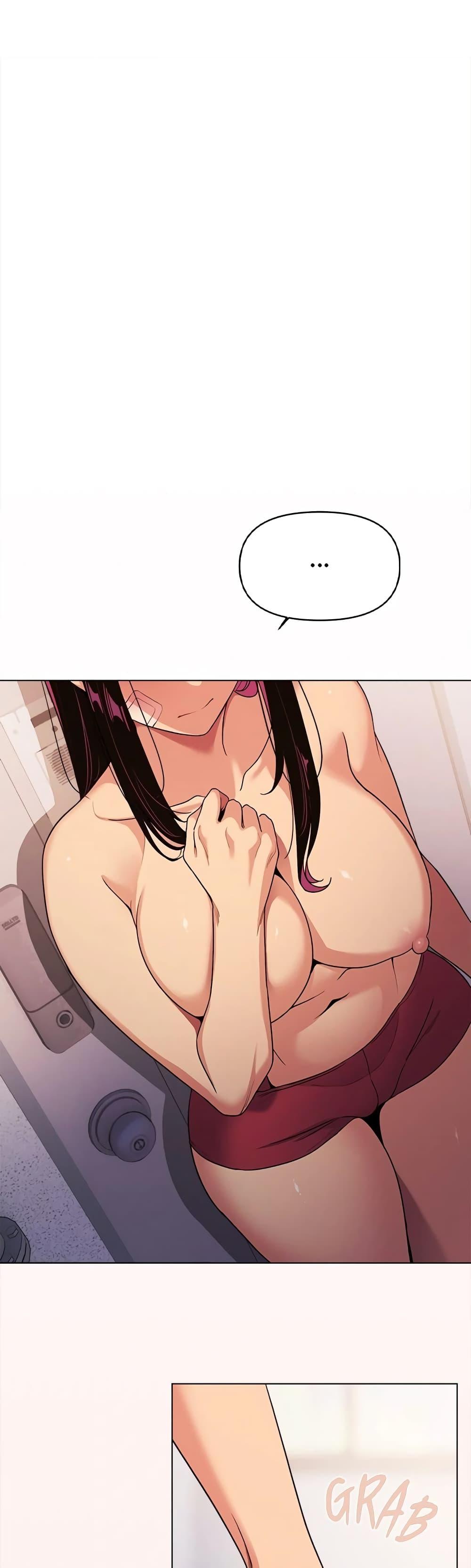 Doujin-Lc- อ่าน โดจิน มังฮวา เกาหลี ญี่ปุ่น จีน แปลไทย Stop Smoking ตอนที่ 1 2 3 4 5 6 7 8 9 10 11 12 13 14 ฟรี ไม่มีโฆษณา อ่าน โดจิน Manhwa เกาหลี ญี่ปุ่น จีน เรามีครบ คัดมาให้เน้นๆ โดจิน 18+ รับประกันความฟินโดย  Doujin Lc