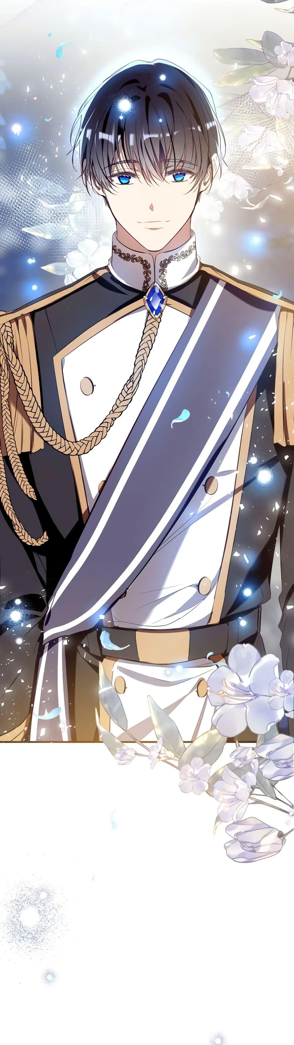 Manga-lc-com อ่านมังงะ อ่านการ์ตูน ออนไลน์ ฟรี Can We Become a Family ตอนที่ 1 2 3 4 5 6 7 8 9 10 11 12 13 14 ฟรี ไม่มีโฆษณา Manga-lc - อ่าน มังงะ อ่าน การ์ตูน ออนไลน์ อ่านมังงะ ฟรี