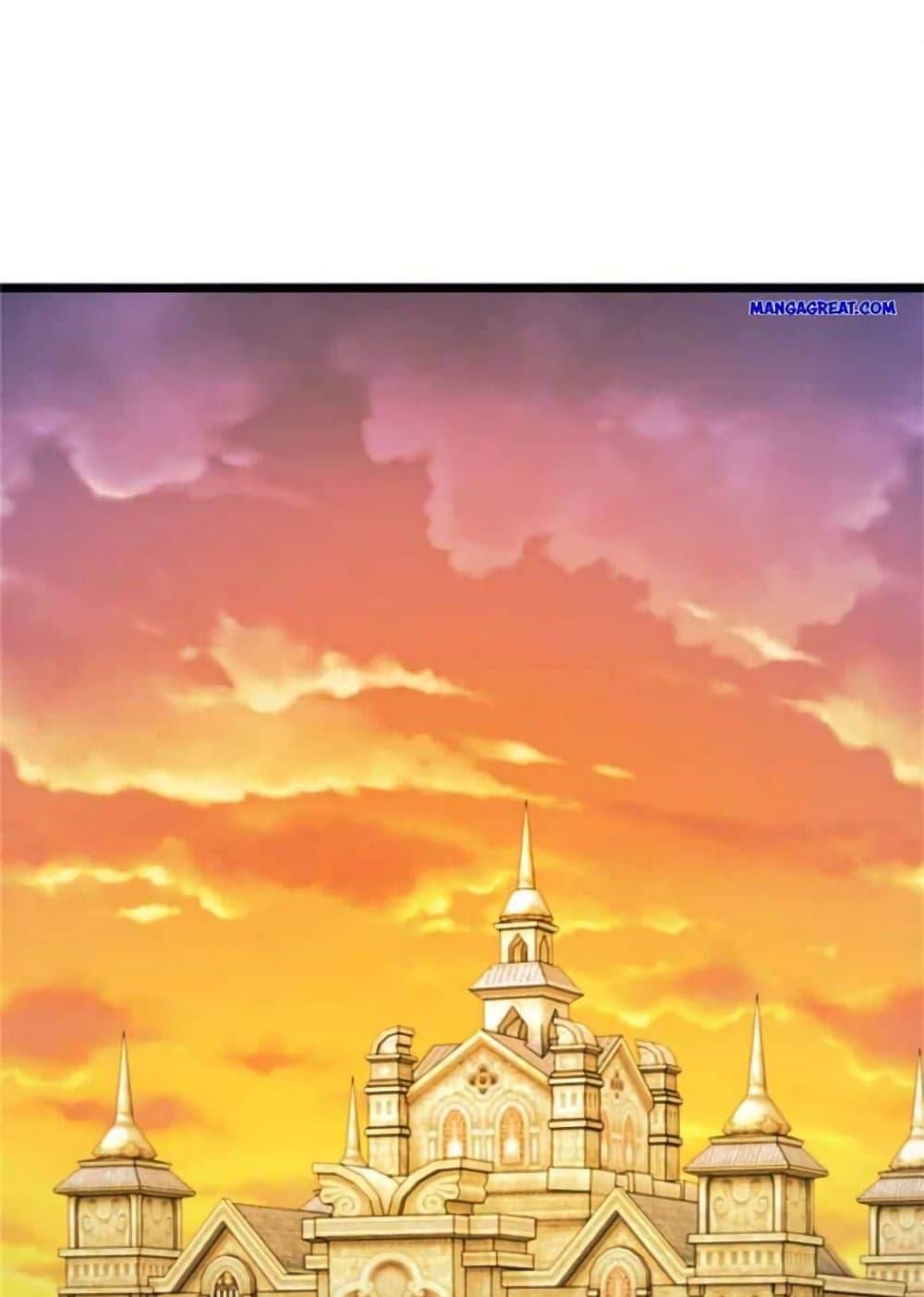 Manga-lc-com อ่านมังงะ อ่านการ์ตูน ออนไลน์ ฟรี Release That Witch ตอนที่ 1 2 3 4 5 6 7 8 9 10 11 12 13 14 ฟรี ไม่มีโฆษณา Manga-lc - อ่าน มังงะ อ่าน การ์ตูน ออนไลน์ อ่านมังงะ ฟรี