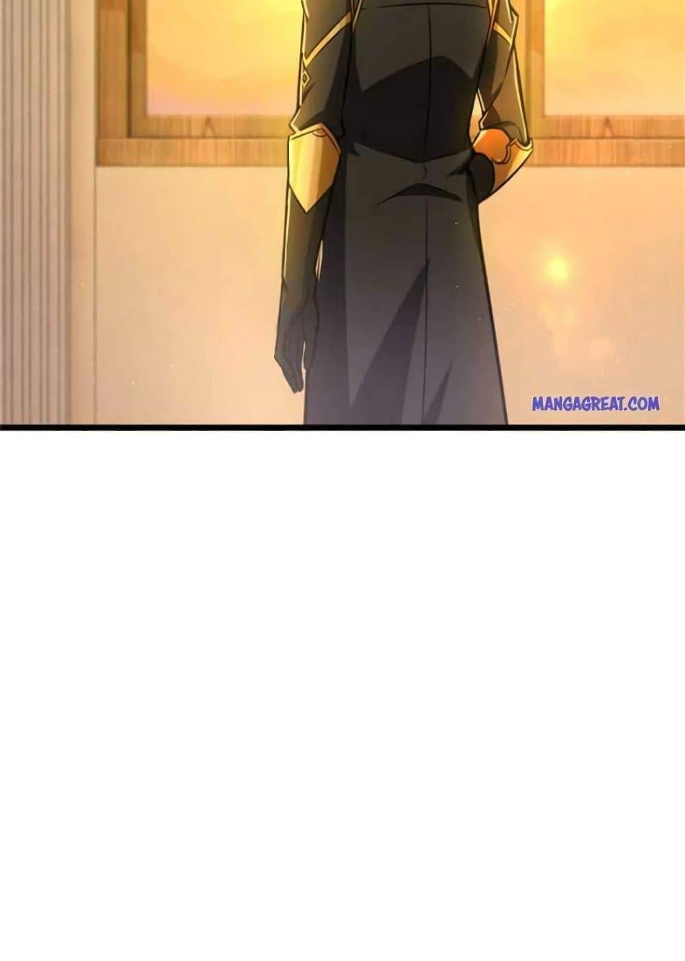 Manga-lc-com อ่านมังงะ อ่านการ์ตูน ออนไลน์ ฟรี Release That Witch ตอนที่ 1 2 3 4 5 6 7 8 9 10 11 12 13 14 ฟรี ไม่มีโฆษณา Manga-lc - อ่าน มังงะ อ่าน การ์ตูน ออนไลน์ อ่านมังงะ ฟรี