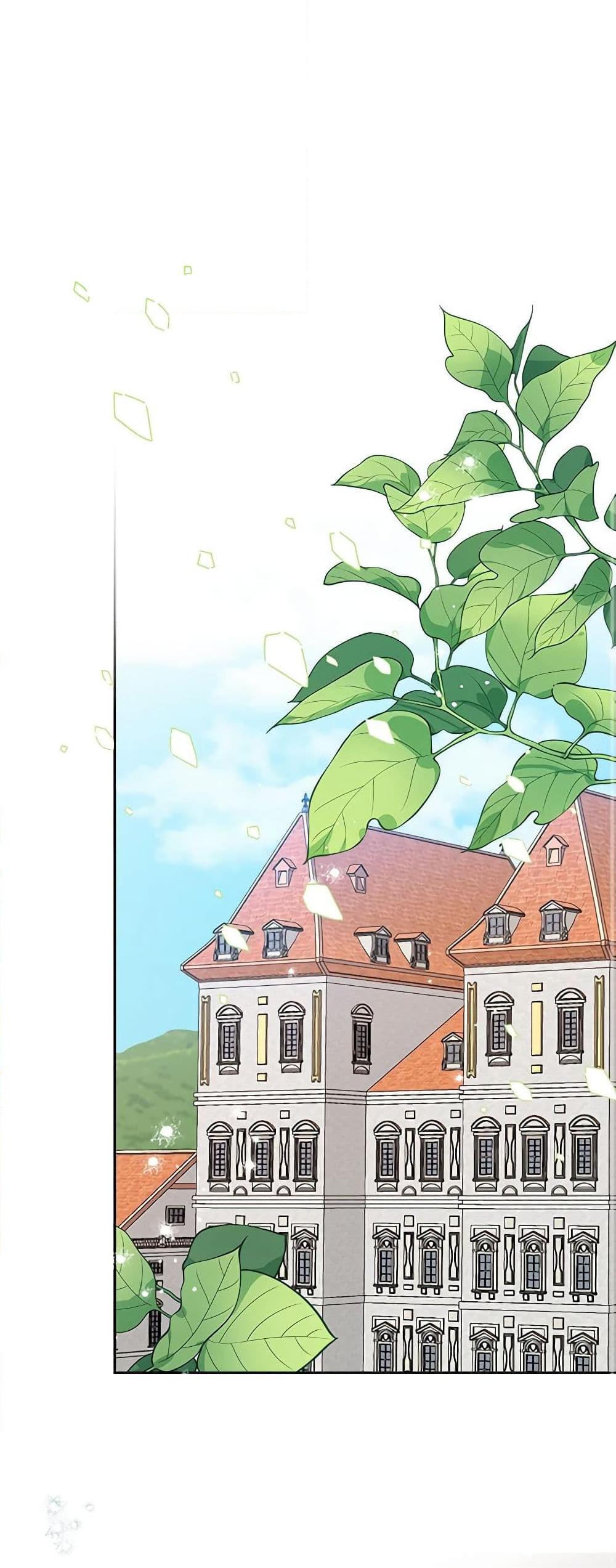 Manga-lc-com อ่านมังงะ อ่านการ์ตูน ออนไลน์ ฟรี Marigold ตอนที่ 1 2 3 4 5 6 7 8 9 10 11 12 13 14 ฟรี ไม่มีโฆษณา Manga-lc - อ่าน มังงะ อ่าน การ์ตูน ออนไลน์ อ่านมังงะ ฟรี