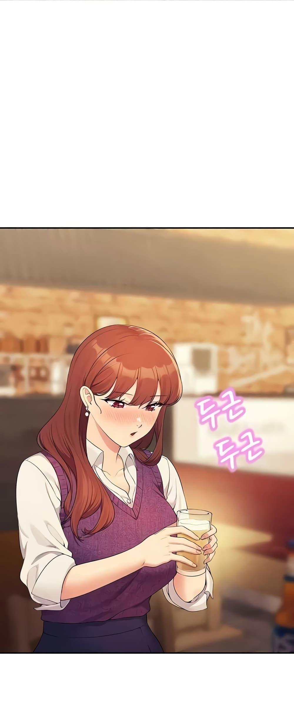 Doujin-Lc- อ่าน โดจิน มังฮวา เกาหลี ญี่ปุ่น จีน แปลไทย Is There No Goddess in My College ตอนที่ 1 2 3 4 5 6 7 8 9 10 11 12 13 14 ฟรี ไม่มีโฆษณา อ่าน โดจิน Manhwa เกาหลี ญี่ปุ่น จีน เรามีครบ คัดมาให้เน้นๆ โดจิน 18+ รับประกันความฟินโดย  Doujin Lc