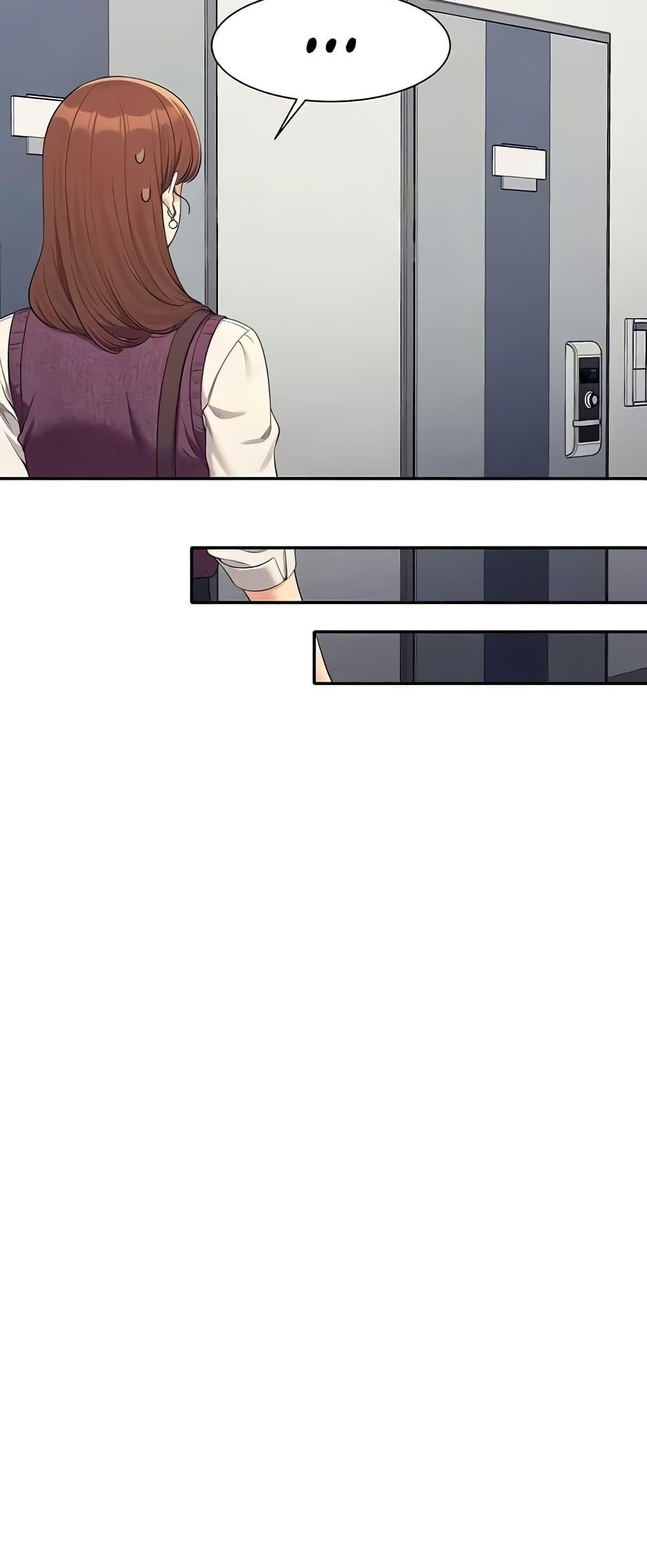Doujin-Lc- อ่าน โดจิน มังฮวา เกาหลี ญี่ปุ่น จีน แปลไทย Is There No Goddess in My College ตอนที่ 1 2 3 4 5 6 7 8 9 10 11 12 13 14 ฟรี ไม่มีโฆษณา อ่าน โดจิน Manhwa เกาหลี ญี่ปุ่น จีน เรามีครบ คัดมาให้เน้นๆ โดจิน 18+ รับประกันความฟินโดย  Doujin Lc
