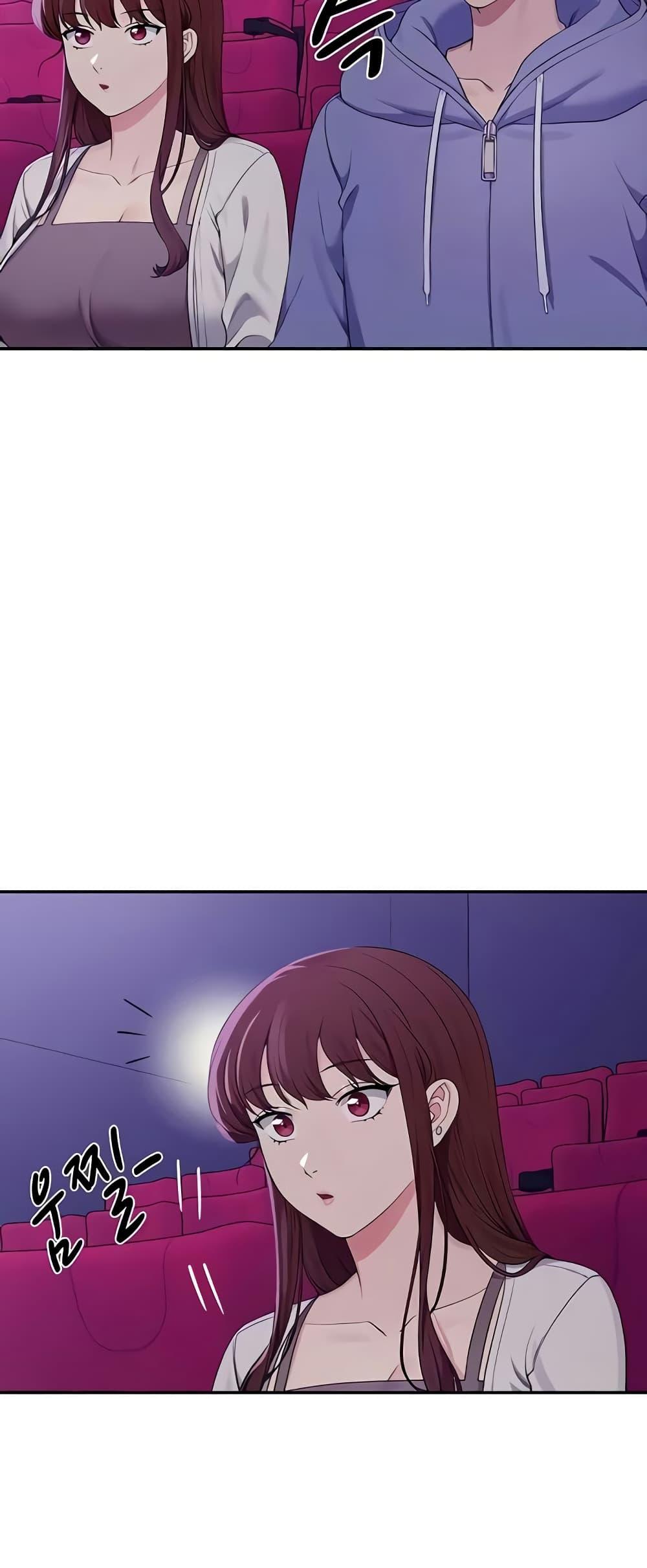 Doujin-Lc- อ่าน โดจิน มังฮวา เกาหลี ญี่ปุ่น จีน แปลไทย Is There No Goddess in My College ตอนที่ 1 2 3 4 5 6 7 8 9 10 11 12 13 14 ฟรี ไม่มีโฆษณา อ่าน โดจิน Manhwa เกาหลี ญี่ปุ่น จีน เรามีครบ คัดมาให้เน้นๆ โดจิน 18+ รับประกันความฟินโดย  Doujin Lc