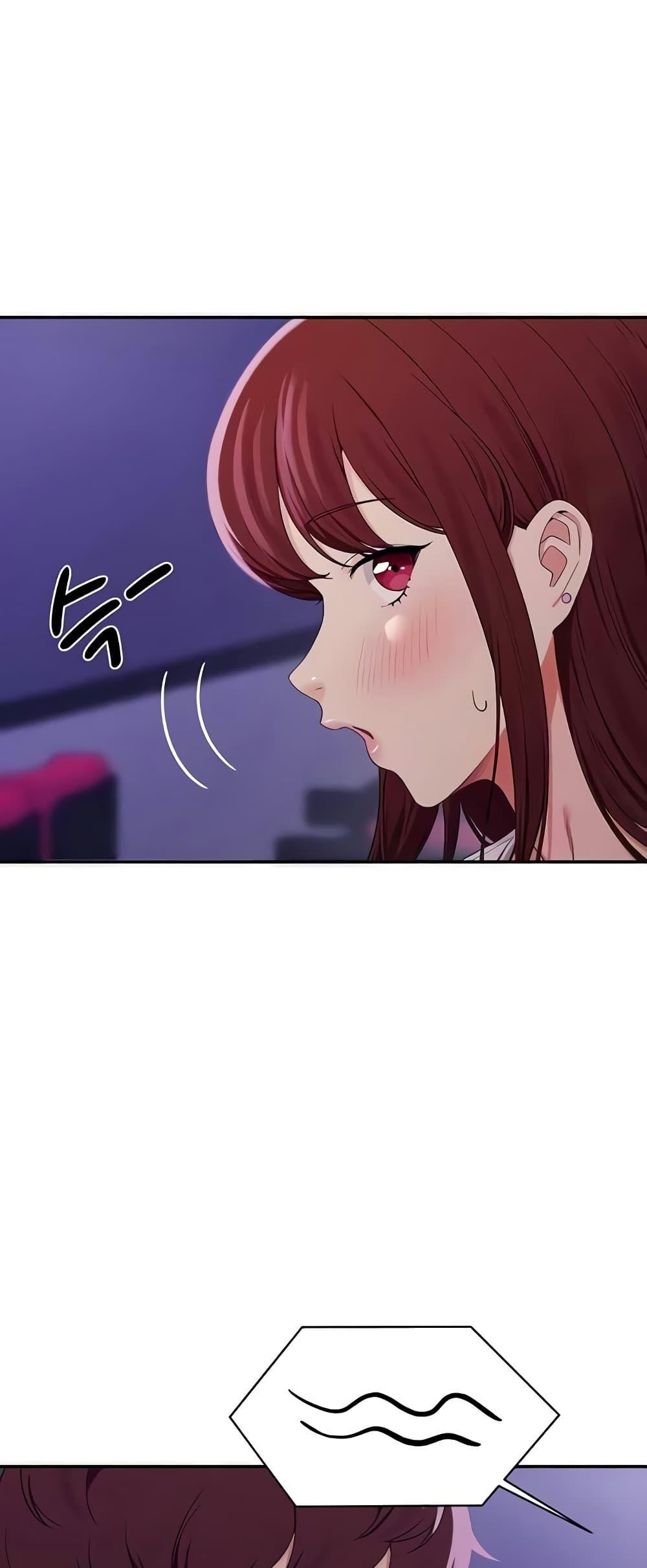 Doujin-Lc- อ่าน โดจิน มังฮวา เกาหลี ญี่ปุ่น จีน แปลไทย Is There No Goddess in My College ตอนที่ 1 2 3 4 5 6 7 8 9 10 11 12 13 14 ฟรี ไม่มีโฆษณา อ่าน โดจิน Manhwa เกาหลี ญี่ปุ่น จีน เรามีครบ คัดมาให้เน้นๆ โดจิน 18+ รับประกันความฟินโดย  Doujin Lc