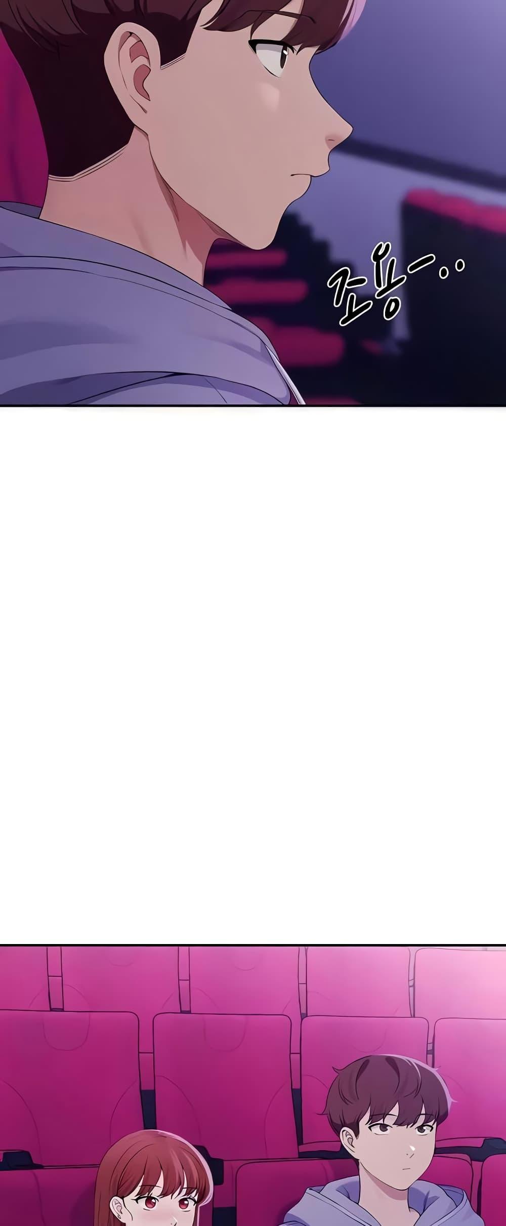 Doujin-Lc- อ่าน โดจิน มังฮวา เกาหลี ญี่ปุ่น จีน แปลไทย Is There No Goddess in My College ตอนที่ 1 2 3 4 5 6 7 8 9 10 11 12 13 14 ฟรี ไม่มีโฆษณา อ่าน โดจิน Manhwa เกาหลี ญี่ปุ่น จีน เรามีครบ คัดมาให้เน้นๆ โดจิน 18+ รับประกันความฟินโดย  Doujin Lc