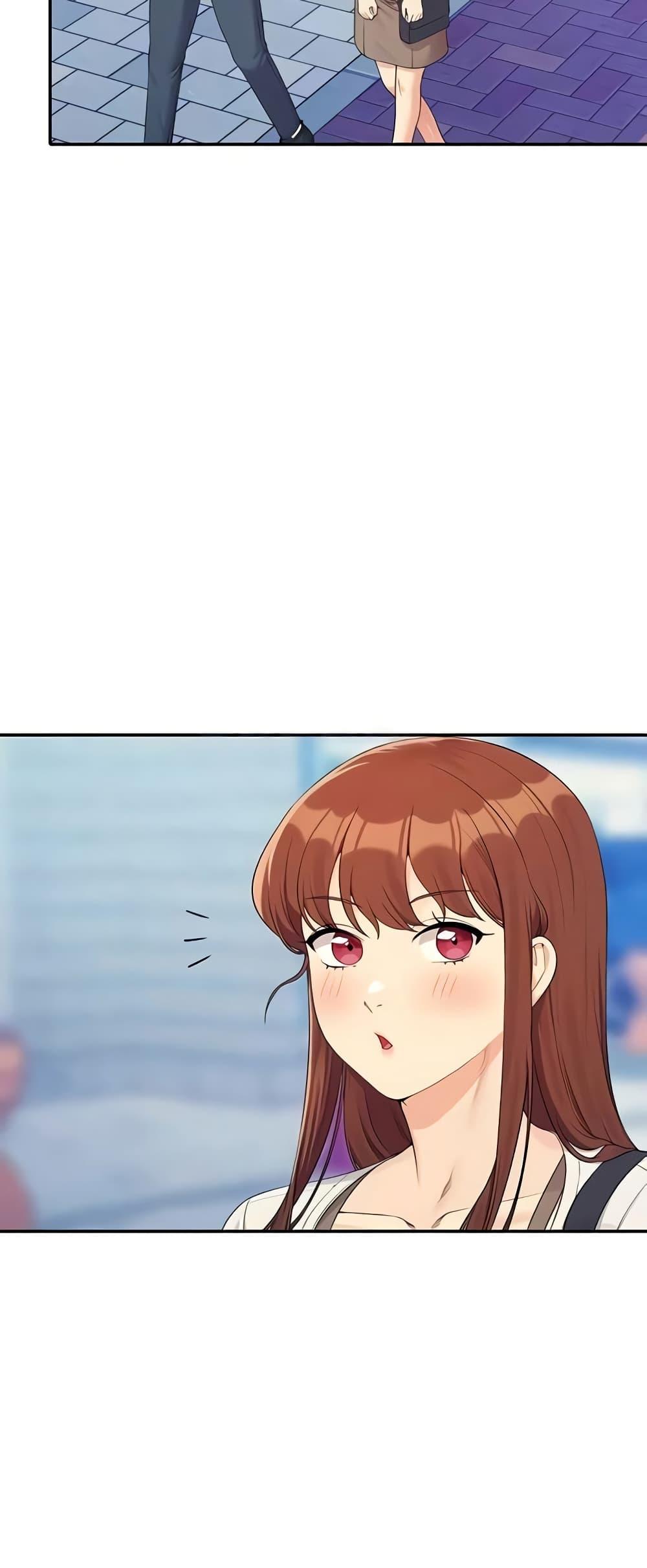 Doujin-Lc- อ่าน โดจิน มังฮวา เกาหลี ญี่ปุ่น จีน แปลไทย Is There No Goddess in My College ตอนที่ 1 2 3 4 5 6 7 8 9 10 11 12 13 14 ฟรี ไม่มีโฆษณา อ่าน โดจิน Manhwa เกาหลี ญี่ปุ่น จีน เรามีครบ คัดมาให้เน้นๆ โดจิน 18+ รับประกันความฟินโดย  Doujin Lc