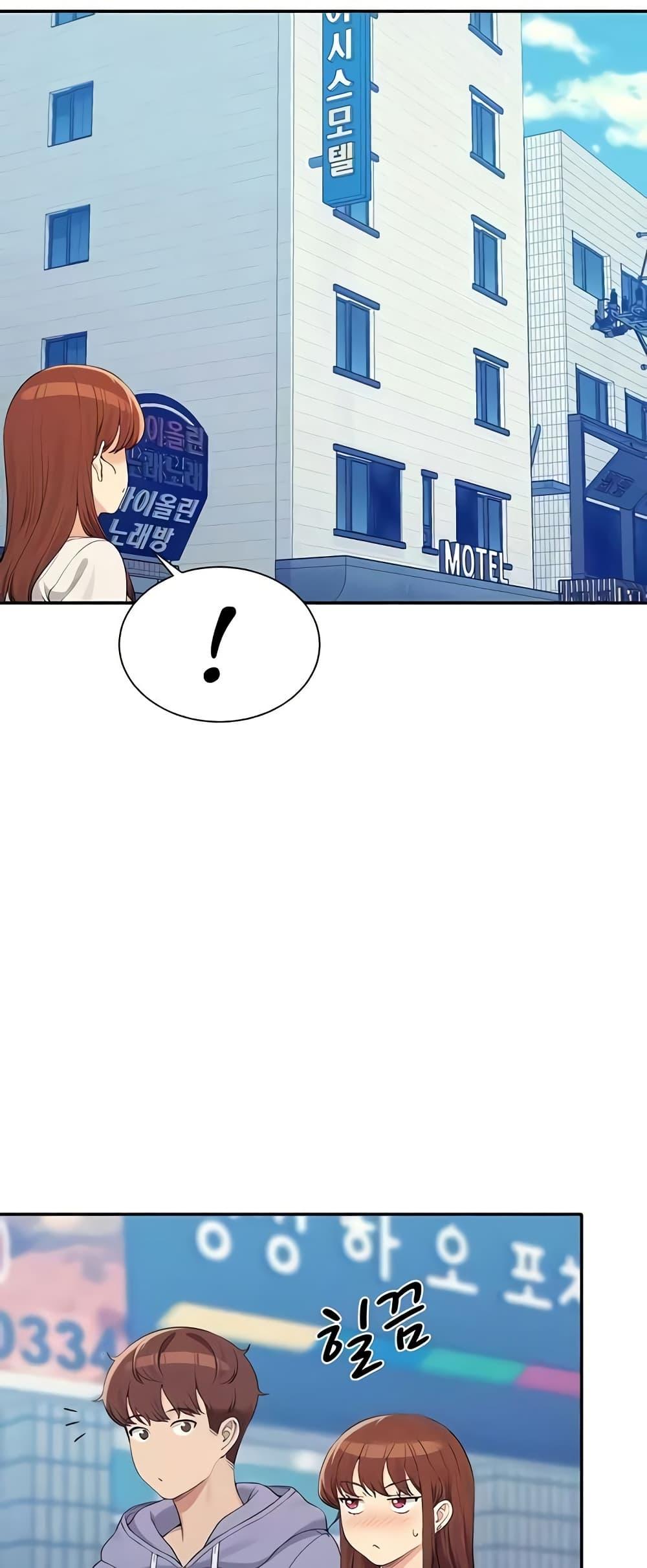Doujin-Lc- อ่าน โดจิน มังฮวา เกาหลี ญี่ปุ่น จีน แปลไทย Is There No Goddess in My College ตอนที่ 1 2 3 4 5 6 7 8 9 10 11 12 13 14 ฟรี ไม่มีโฆษณา อ่าน โดจิน Manhwa เกาหลี ญี่ปุ่น จีน เรามีครบ คัดมาให้เน้นๆ โดจิน 18+ รับประกันความฟินโดย  Doujin Lc