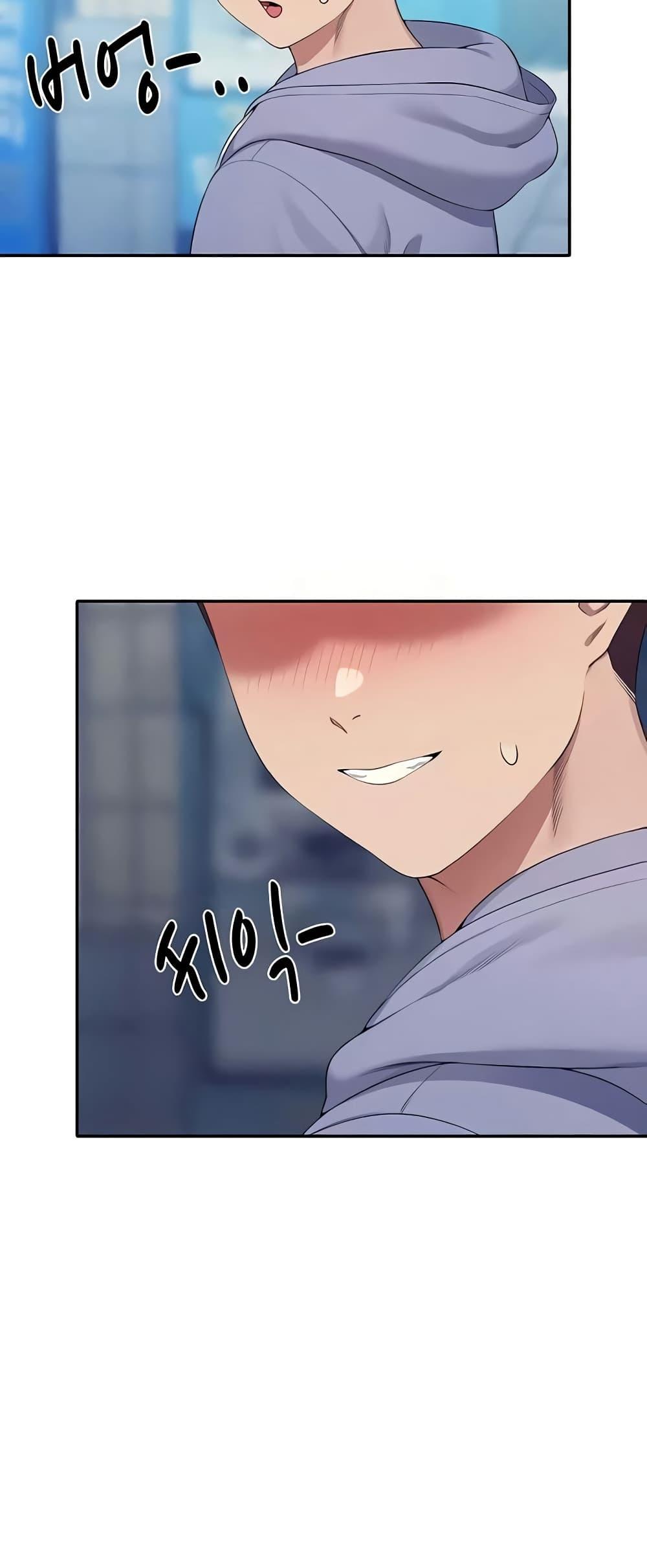 Doujin-Lc- อ่าน โดจิน มังฮวา เกาหลี ญี่ปุ่น จีน แปลไทย Is There No Goddess in My College ตอนที่ 1 2 3 4 5 6 7 8 9 10 11 12 13 14 ฟรี ไม่มีโฆษณา อ่าน โดจิน Manhwa เกาหลี ญี่ปุ่น จีน เรามีครบ คัดมาให้เน้นๆ โดจิน 18+ รับประกันความฟินโดย  Doujin Lc