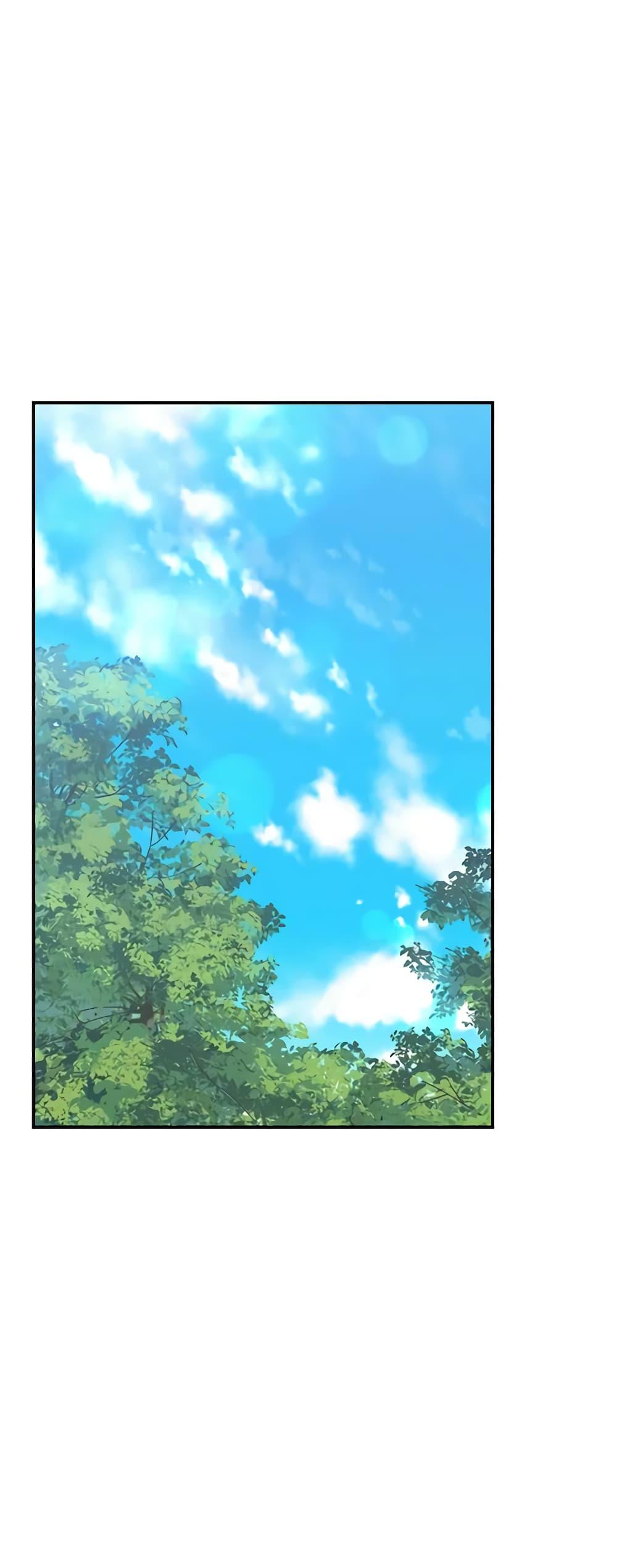 Manga-lc-com อ่านมังงะ อ่านการ์ตูน ออนไลน์ ฟรี The Villainess’s Days Are Numbered! ตอนที่ 1 2 3 4 5 6 7 8 9 10 11 12 13 14 ฟรี ไม่มีโฆษณา Manga-lc - อ่าน มังงะ อ่าน การ์ตูน ออนไลน์ อ่านมังงะ ฟรี