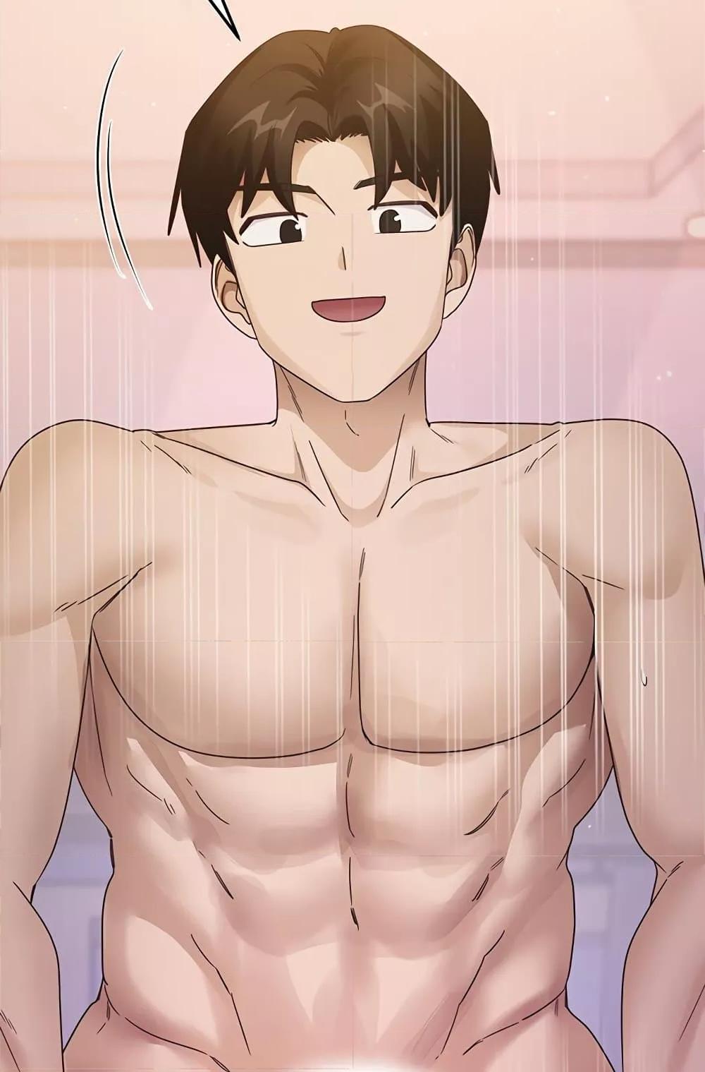 Doujin-Lc- อ่าน โดจิน มังฮวา เกาหลี ญี่ปุ่น จีน แปลไทย My Study Method ตอนที่ 1 2 3 4 5 6 7 8 9 10 11 12 13 14 ฟรี ไม่มีโฆษณา อ่าน โดจิน Manhwa เกาหลี ญี่ปุ่น จีน เรามีครบ คัดมาให้เน้นๆ โดจิน 18+ รับประกันความฟินโดย  Doujin Lc