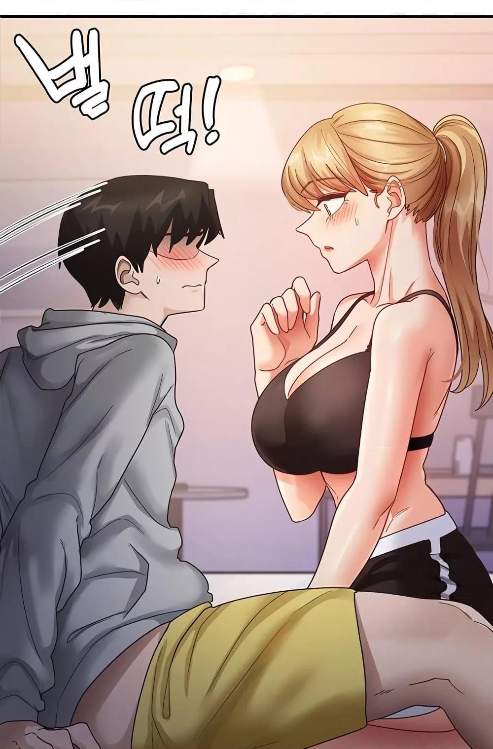 Doujin-Lc- อ่าน โดจิน มังฮวา เกาหลี ญี่ปุ่น จีน แปลไทย My Study Method ตอนที่ 1 2 3 4 5 6 7 8 9 10 11 12 13 14 ฟรี ไม่มีโฆษณา อ่าน โดจิน Manhwa เกาหลี ญี่ปุ่น จีน เรามีครบ คัดมาให้เน้นๆ โดจิน 18+ รับประกันความฟินโดย  Doujin Lc