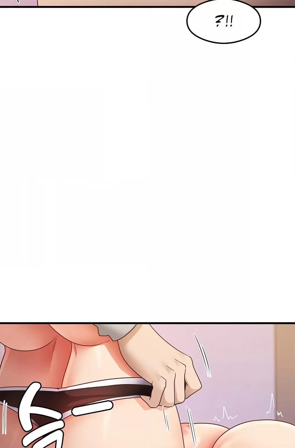 Doujin-Lc- อ่าน โดจิน มังฮวา เกาหลี ญี่ปุ่น จีน แปลไทย My Study Method ตอนที่ 1 2 3 4 5 6 7 8 9 10 11 12 13 14 ฟรี ไม่มีโฆษณา อ่าน โดจิน Manhwa เกาหลี ญี่ปุ่น จีน เรามีครบ คัดมาให้เน้นๆ โดจิน 18+ รับประกันความฟินโดย  Doujin Lc