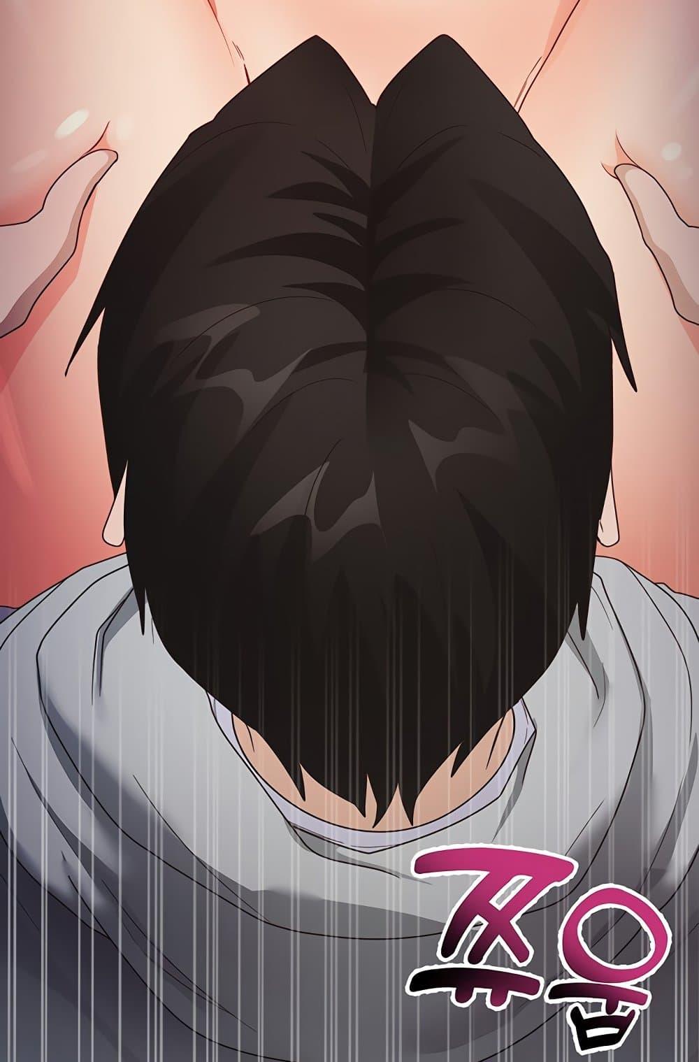 Doujin-Lc- อ่าน โดจิน มังฮวา เกาหลี ญี่ปุ่น จีน แปลไทย My Study Method ตอนที่ 1 2 3 4 5 6 7 8 9 10 11 12 13 14 ฟรี ไม่มีโฆษณา อ่าน โดจิน Manhwa เกาหลี ญี่ปุ่น จีน เรามีครบ คัดมาให้เน้นๆ โดจิน 18+ รับประกันความฟินโดย  Doujin Lc