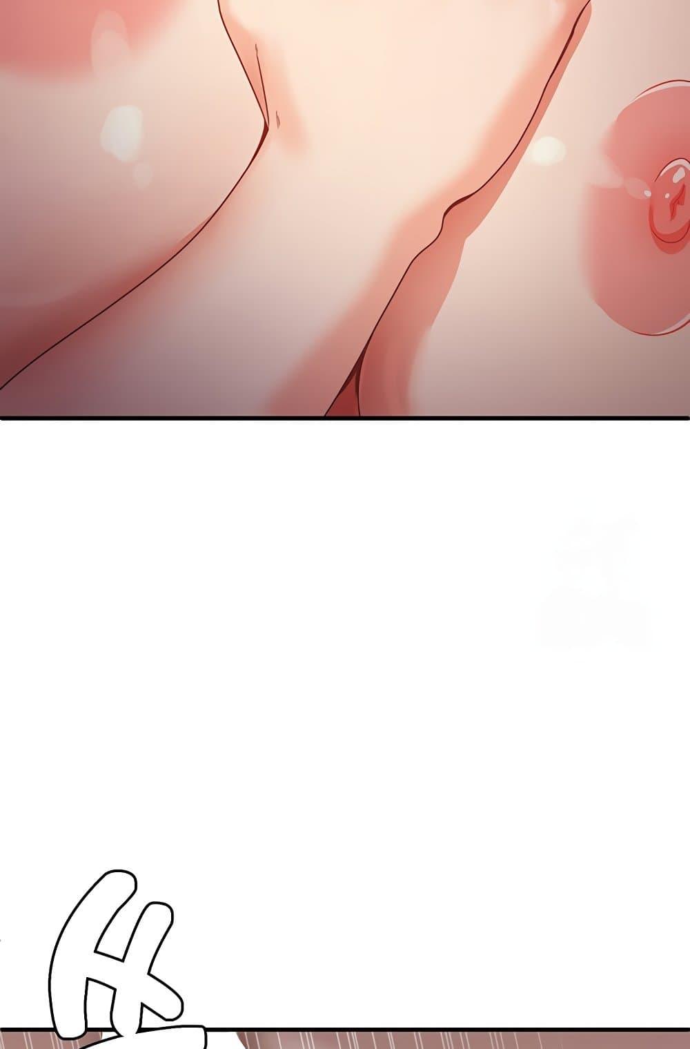 Doujin-Lc- อ่าน โดจิน มังฮวา เกาหลี ญี่ปุ่น จีน แปลไทย My Study Method ตอนที่ 1 2 3 4 5 6 7 8 9 10 11 12 13 14 ฟรี ไม่มีโฆษณา อ่าน โดจิน Manhwa เกาหลี ญี่ปุ่น จีน เรามีครบ คัดมาให้เน้นๆ โดจิน 18+ รับประกันความฟินโดย  Doujin Lc