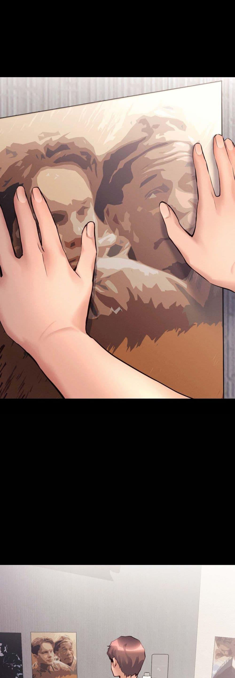 Doujin-Lc- อ่าน โดจิน มังฮวา เกาหลี ญี่ปุ่น จีน แปลไทย My Life is a Piece of Cake ตอนที่ 1 2 3 4 5 6 7 8 9 10 11 12 13 14 ฟรี ไม่มีโฆษณา อ่าน โดจิน Manhwa เกาหลี ญี่ปุ่น จีน เรามีครบ คัดมาให้เน้นๆ โดจิน 18+ รับประกันความฟินโดย  Doujin Lc
