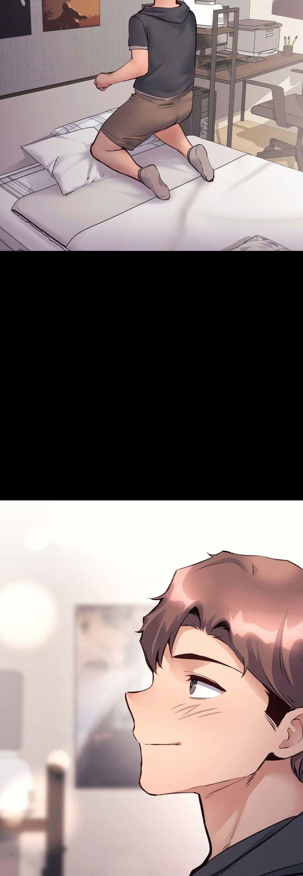 Doujin-Lc- อ่าน โดจิน มังฮวา เกาหลี ญี่ปุ่น จีน แปลไทย My Life is a Piece of Cake ตอนที่ 1 2 3 4 5 6 7 8 9 10 11 12 13 14 ฟรี ไม่มีโฆษณา อ่าน โดจิน Manhwa เกาหลี ญี่ปุ่น จีน เรามีครบ คัดมาให้เน้นๆ โดจิน 18+ รับประกันความฟินโดย  Doujin Lc