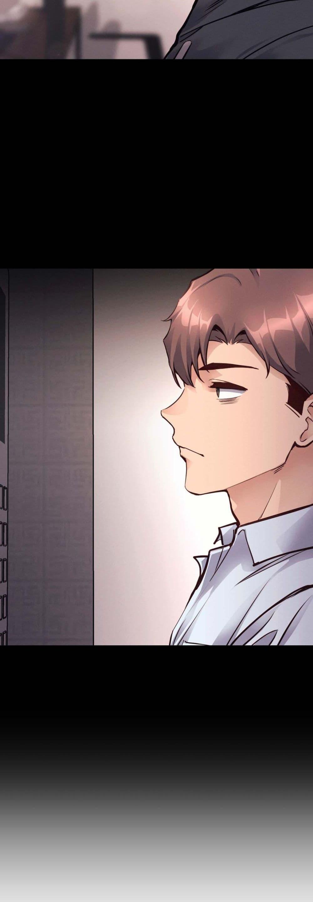 Doujin-Lc- อ่าน โดจิน มังฮวา เกาหลี ญี่ปุ่น จีน แปลไทย My Life is a Piece of Cake ตอนที่ 1 2 3 4 5 6 7 8 9 10 11 12 13 14 ฟรี ไม่มีโฆษณา อ่าน โดจิน Manhwa เกาหลี ญี่ปุ่น จีน เรามีครบ คัดมาให้เน้นๆ โดจิน 18+ รับประกันความฟินโดย  Doujin Lc