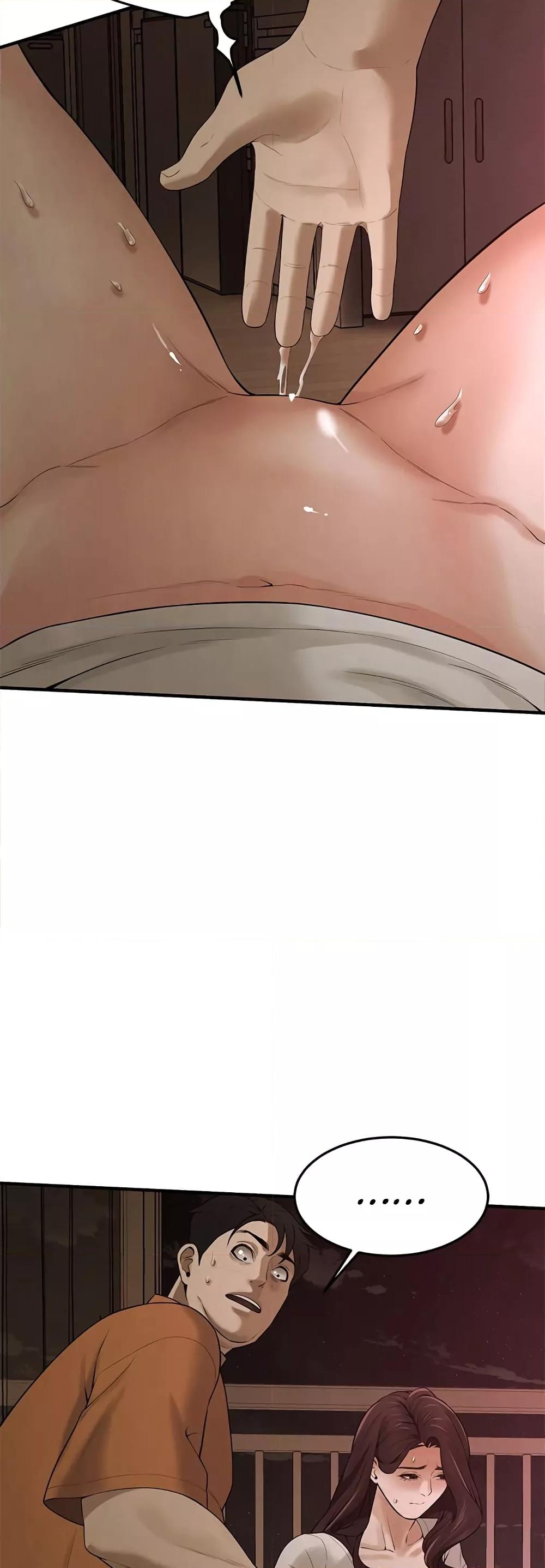 Doujin-Lc- อ่าน โดจิน มังฮวา เกาหลี ญี่ปุ่น จีน แปลไทย Bastard ตอนที่ 1 2 3 4 5 6 7 8 9 10 11 12 13 14 ฟรี ไม่มีโฆษณา อ่าน โดจิน Manhwa เกาหลี ญี่ปุ่น จีน เรามีครบ คัดมาให้เน้นๆ โดจิน 18+ รับประกันความฟินโดย  Doujin Lc