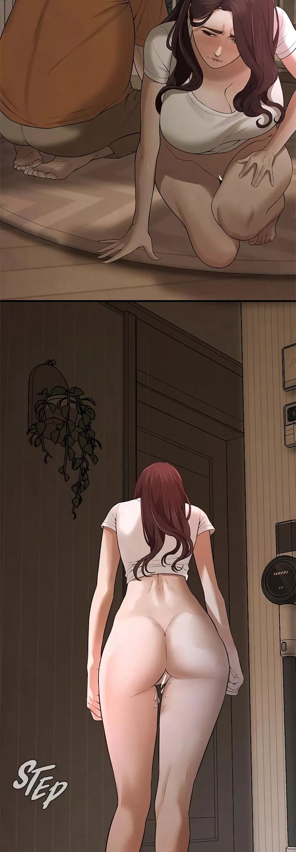 Doujin-Lc- อ่าน โดจิน มังฮวา เกาหลี ญี่ปุ่น จีน แปลไทย Bastard ตอนที่ 1 2 3 4 5 6 7 8 9 10 11 12 13 14 ฟรี ไม่มีโฆษณา อ่าน โดจิน Manhwa เกาหลี ญี่ปุ่น จีน เรามีครบ คัดมาให้เน้นๆ โดจิน 18+ รับประกันความฟินโดย  Doujin Lc
