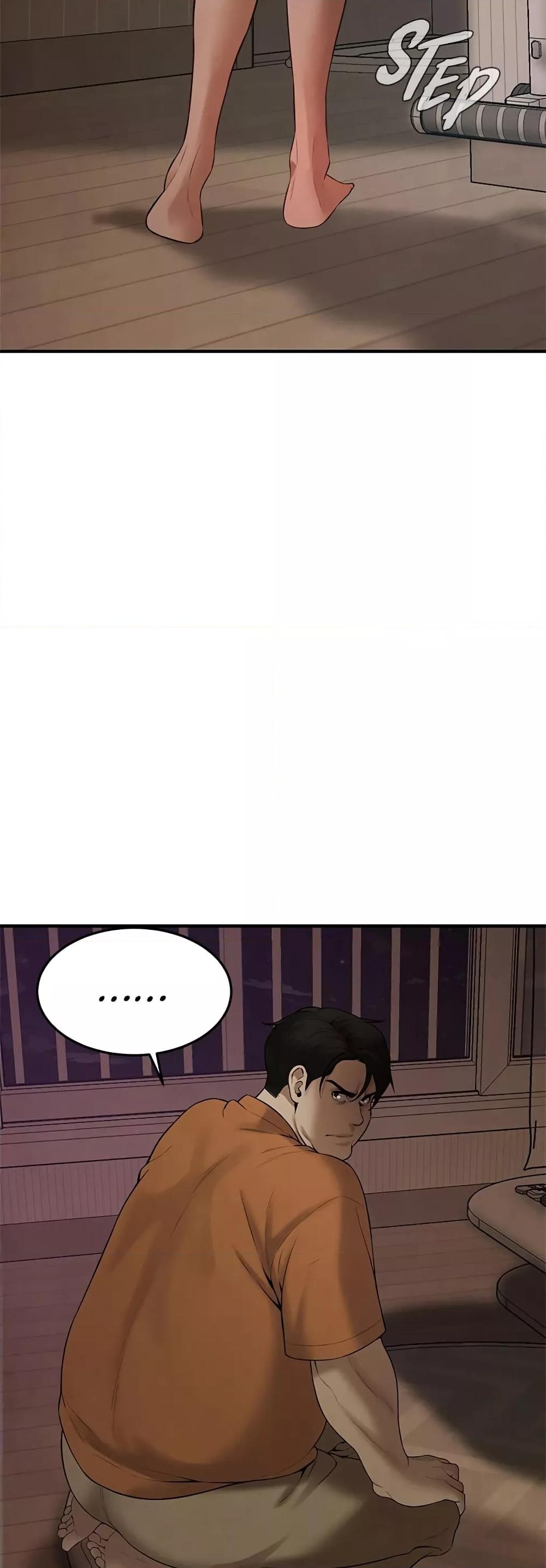 Doujin-Lc- อ่าน โดจิน มังฮวา เกาหลี ญี่ปุ่น จีน แปลไทย Bastard ตอนที่ 1 2 3 4 5 6 7 8 9 10 11 12 13 14 ฟรี ไม่มีโฆษณา อ่าน โดจิน Manhwa เกาหลี ญี่ปุ่น จีน เรามีครบ คัดมาให้เน้นๆ โดจิน 18+ รับประกันความฟินโดย  Doujin Lc