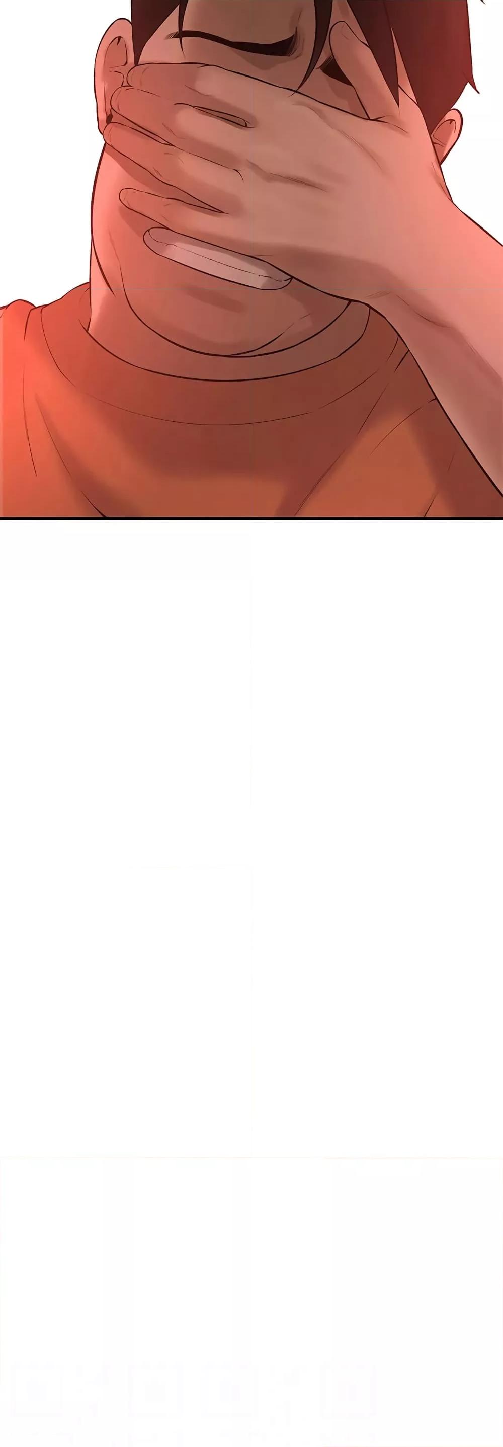 Doujin-Lc- อ่าน โดจิน มังฮวา เกาหลี ญี่ปุ่น จีน แปลไทย Bastard ตอนที่ 1 2 3 4 5 6 7 8 9 10 11 12 13 14 ฟรี ไม่มีโฆษณา อ่าน โดจิน Manhwa เกาหลี ญี่ปุ่น จีน เรามีครบ คัดมาให้เน้นๆ โดจิน 18+ รับประกันความฟินโดย  Doujin Lc