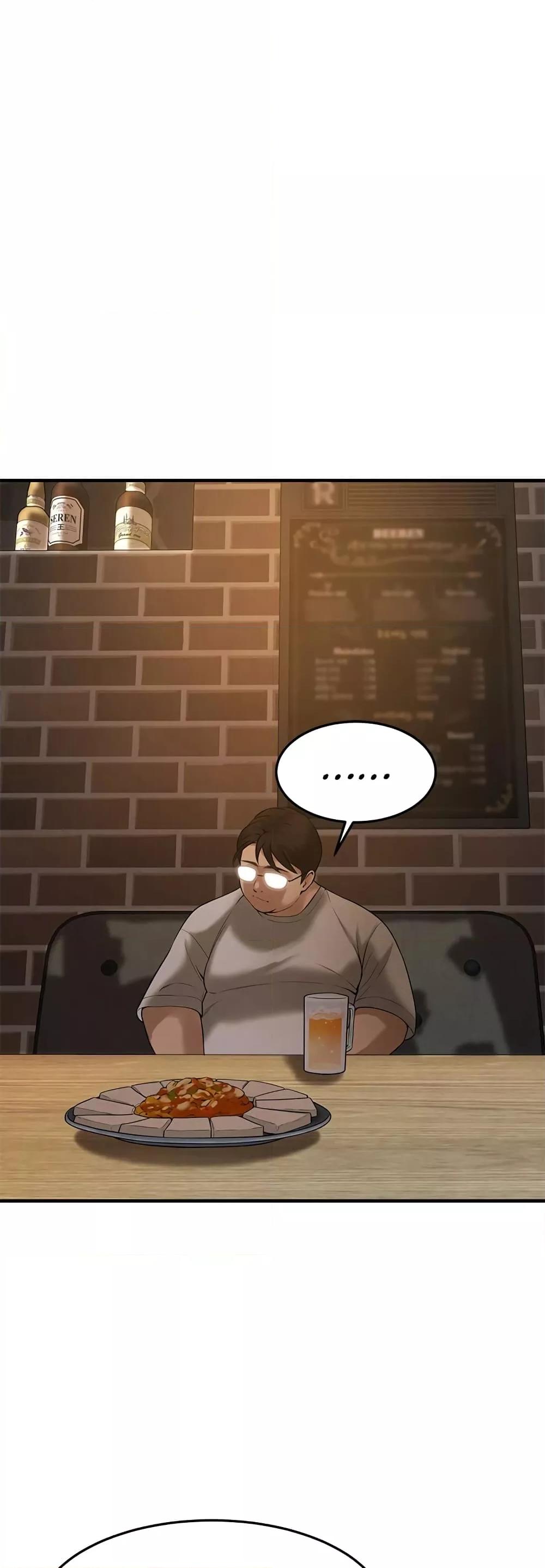 Doujin-Lc- อ่าน โดจิน มังฮวา เกาหลี ญี่ปุ่น จีน แปลไทย Bastard ตอนที่ 1 2 3 4 5 6 7 8 9 10 11 12 13 14 ฟรี ไม่มีโฆษณา อ่าน โดจิน Manhwa เกาหลี ญี่ปุ่น จีน เรามีครบ คัดมาให้เน้นๆ โดจิน 18+ รับประกันความฟินโดย  Doujin Lc
