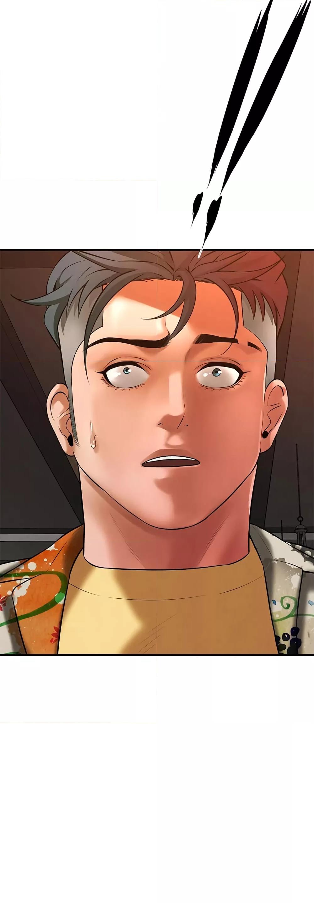 Doujin-Lc- อ่าน โดจิน มังฮวา เกาหลี ญี่ปุ่น จีน แปลไทย Bastard ตอนที่ 1 2 3 4 5 6 7 8 9 10 11 12 13 14 ฟรี ไม่มีโฆษณา อ่าน โดจิน Manhwa เกาหลี ญี่ปุ่น จีน เรามีครบ คัดมาให้เน้นๆ โดจิน 18+ รับประกันความฟินโดย  Doujin Lc
