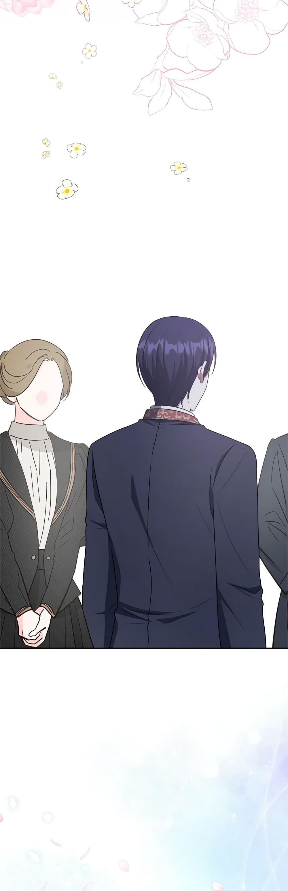 Manga-lc-com อ่านมังงะ อ่านการ์ตูน ออนไลน์ ฟรี I Became The Older Sister of A Regretful Male Lead ตอนที่ 1 2 3 4 5 6 7 8 9 10 11 12 13 14 ฟรี ไม่มีโฆษณา Manga-lc - อ่าน มังงะ อ่าน การ์ตูน ออนไลน์ อ่านมังงะ ฟรี