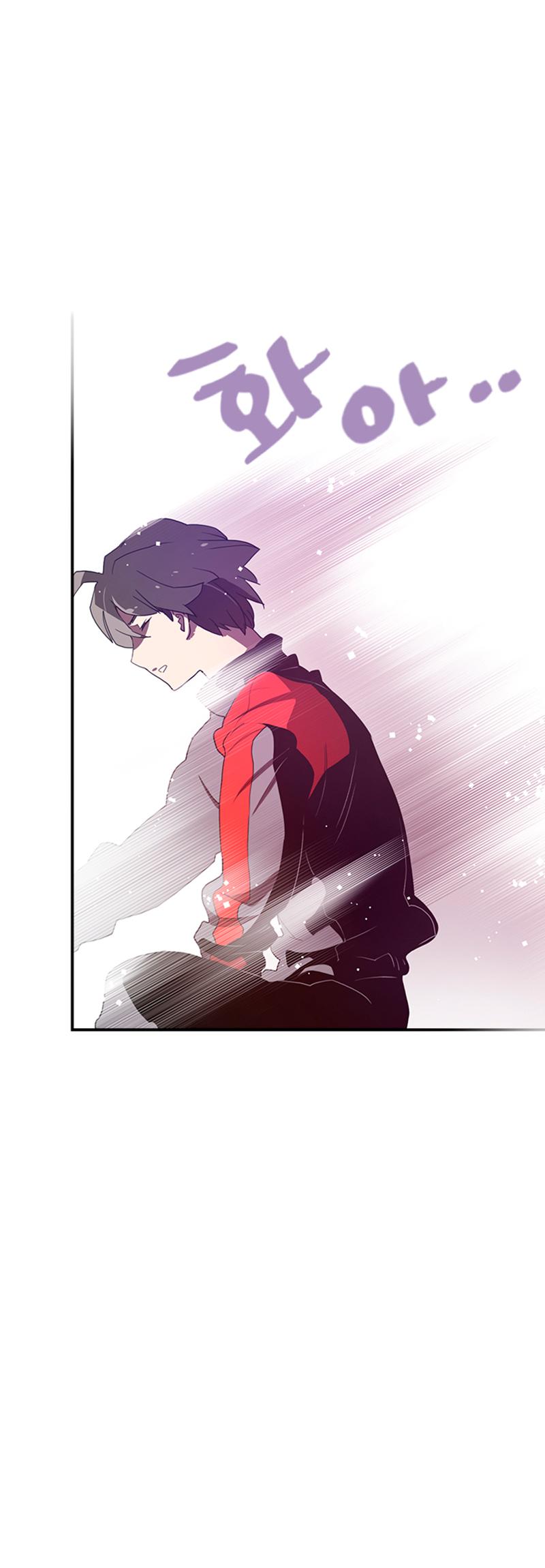 Manga-lc-com อ่านมังงะ อ่านการ์ตูน ออนไลน์ ฟรี I Am the Sorcerer King ตอนที่ 1 2 3 4 5 6 7 8 9 10 11 12 13 14 ฟรี ไม่มีโฆษณา Manga-lc - อ่าน มังงะ อ่าน การ์ตูน ออนไลน์ อ่านมังงะ ฟรี