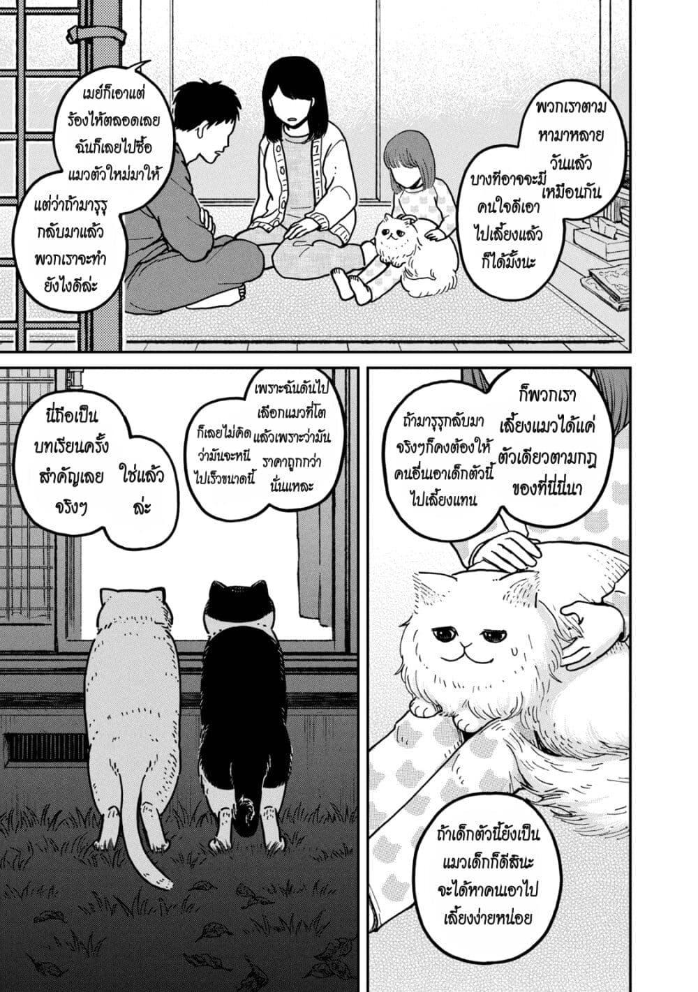 Manga-lc-com อ่านมังงะ อ่านการ์ตูน ออนไลน์ ฟรี Tsureneko – Maruru to Hachi ตอนที่ 1 2 3 4 5 6 7 8 9 10 11 12 13 14 ฟรี ไม่มีโฆษณา Manga-lc - อ่าน มังงะ อ่าน การ์ตูน ออนไลน์ อ่านมังงะ ฟรี