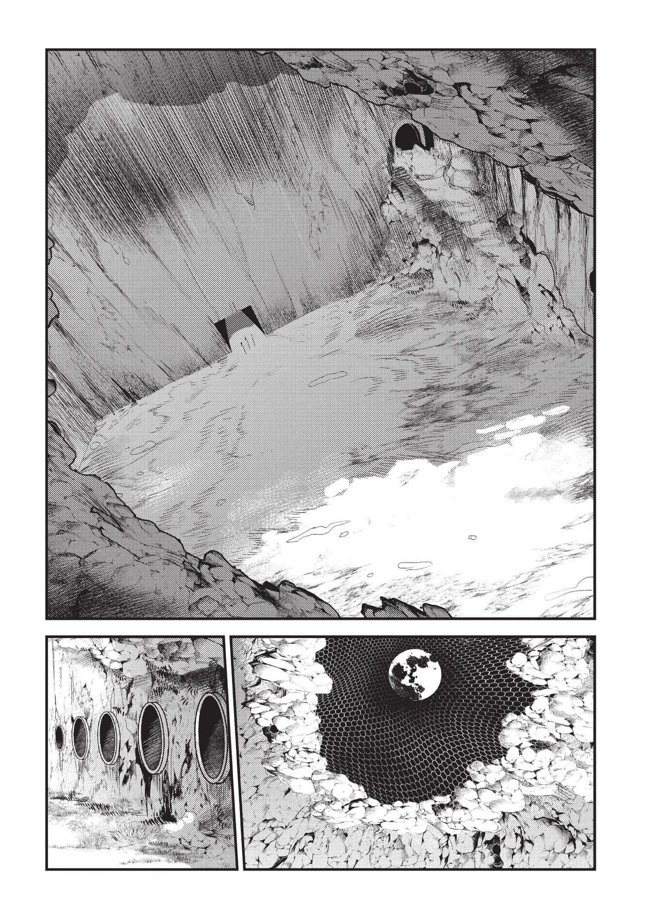 Manga-lc-com อ่านมังงะ อ่านการ์ตูน ออนไลน์ ฟรี The Unwanted Undead Adventurer ตอนที่ 1 2 3 4 5 6 7 8 9 10 11 12 13 14 ฟรี ไม่มีโฆษณา Manga-lc - อ่าน มังงะ อ่าน การ์ตูน ออนไลน์ อ่านมังงะ ฟรี