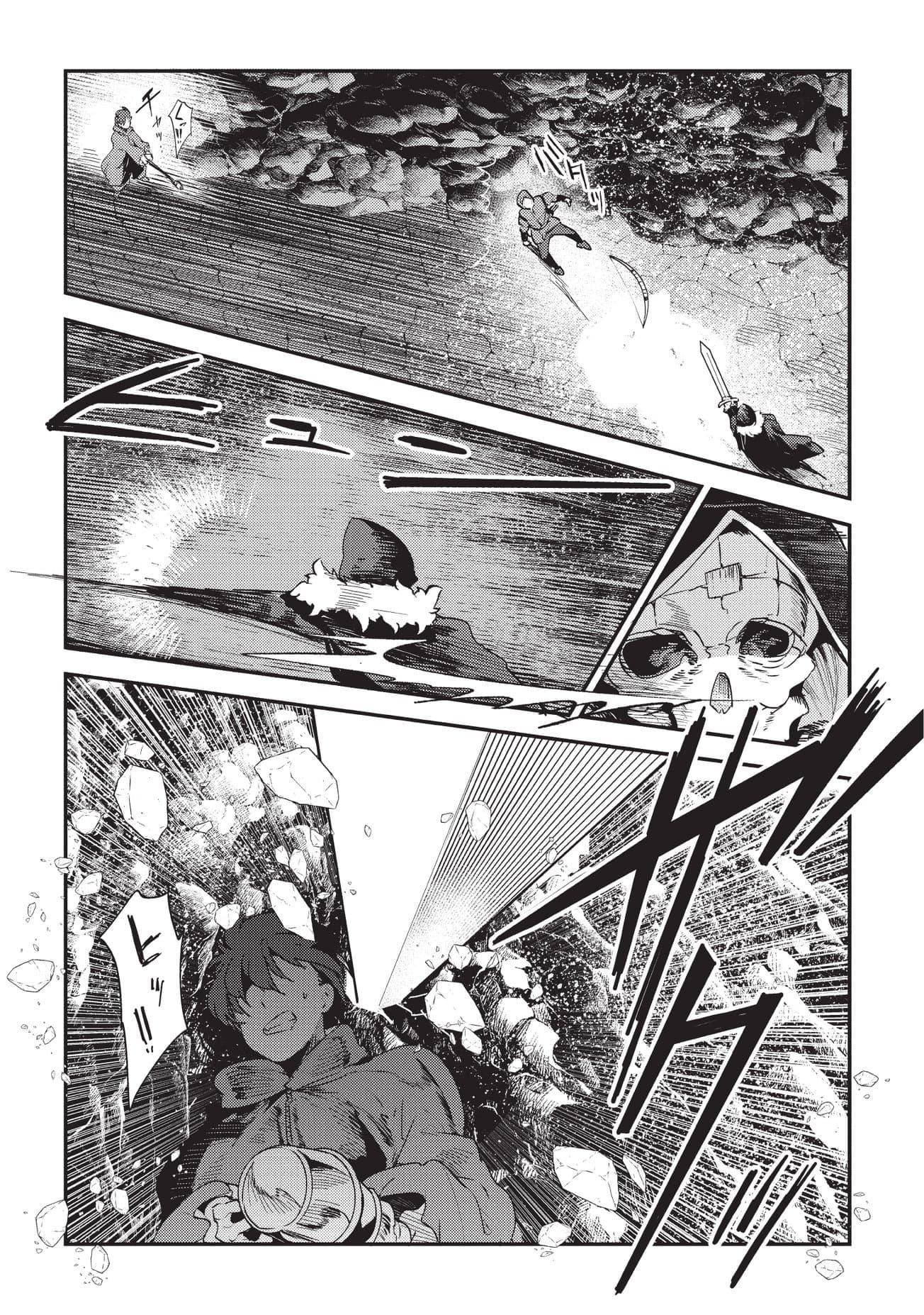 Manga-lc-com อ่านมังงะ อ่านการ์ตูน ออนไลน์ ฟรี The Unwanted Undead Adventurer ตอนที่ 1 2 3 4 5 6 7 8 9 10 11 12 13 14 ฟรี ไม่มีโฆษณา Manga-lc - อ่าน มังงะ อ่าน การ์ตูน ออนไลน์ อ่านมังงะ ฟรี