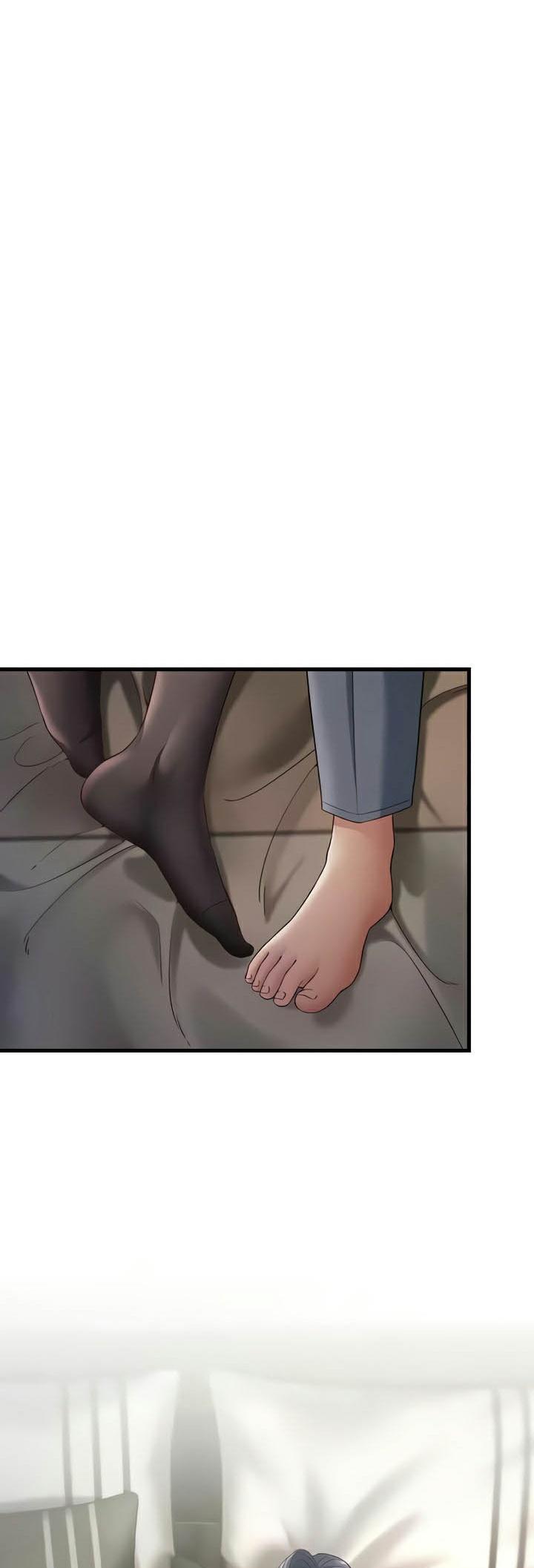Doujin-Lc- อ่าน โดจิน มังฮวา เกาหลี ญี่ปุ่น จีน แปลไทย Mother-in-Law Bends To My Will ตอนที่ 1 2 3 4 5 6 7 8 9 10 11 12 13 14 ฟรี ไม่มีโฆษณา อ่าน โดจิน Manhwa เกาหลี ญี่ปุ่น จีน เรามีครบ คัดมาให้เน้นๆ โดจิน 18+ รับประกันความฟินโดย  Doujin Lc
