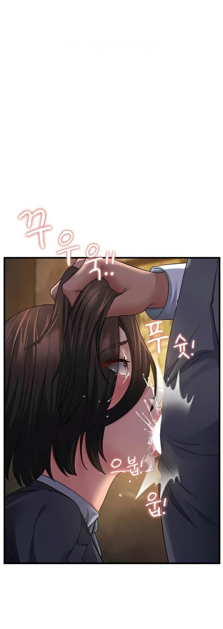 Doujin-Lc- อ่าน โดจิน มังฮวา เกาหลี ญี่ปุ่น จีน แปลไทย Mother-in-Law Bends To My Will ตอนที่ 1 2 3 4 5 6 7 8 9 10 11 12 13 14 ฟรี ไม่มีโฆษณา อ่าน โดจิน Manhwa เกาหลี ญี่ปุ่น จีน เรามีครบ คัดมาให้เน้นๆ โดจิน 18+ รับประกันความฟินโดย  Doujin Lc