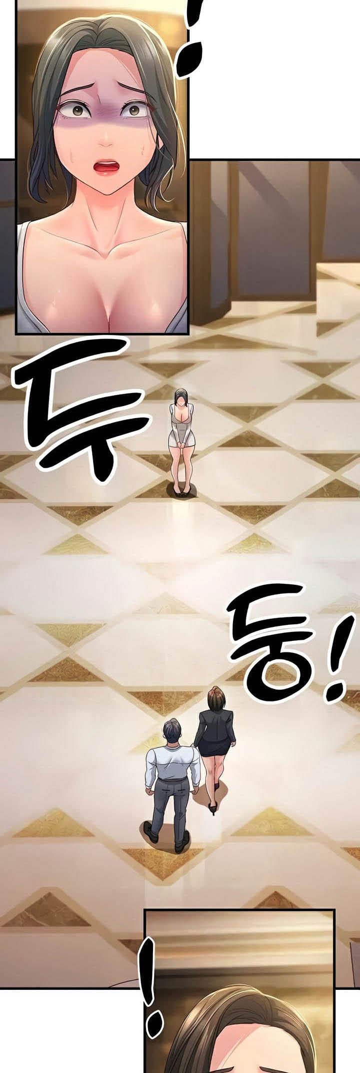 Doujin-Lc- อ่าน โดจิน มังฮวา เกาหลี ญี่ปุ่น จีน แปลไทย Mother-in-Law Bends To My Will ตอนที่ 1 2 3 4 5 6 7 8 9 10 11 12 13 14 ฟรี ไม่มีโฆษณา อ่าน โดจิน Manhwa เกาหลี ญี่ปุ่น จีน เรามีครบ คัดมาให้เน้นๆ โดจิน 18+ รับประกันความฟินโดย  Doujin Lc