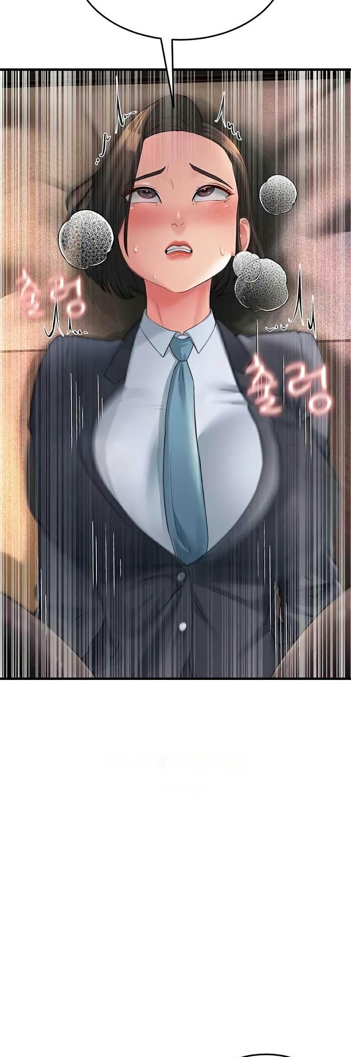 Doujin-Lc- อ่าน โดจิน มังฮวา เกาหลี ญี่ปุ่น จีน แปลไทย Mother-in-Law Bends To My Will ตอนที่ 1 2 3 4 5 6 7 8 9 10 11 12 13 14 ฟรี ไม่มีโฆษณา อ่าน โดจิน Manhwa เกาหลี ญี่ปุ่น จีน เรามีครบ คัดมาให้เน้นๆ โดจิน 18+ รับประกันความฟินโดย  Doujin Lc