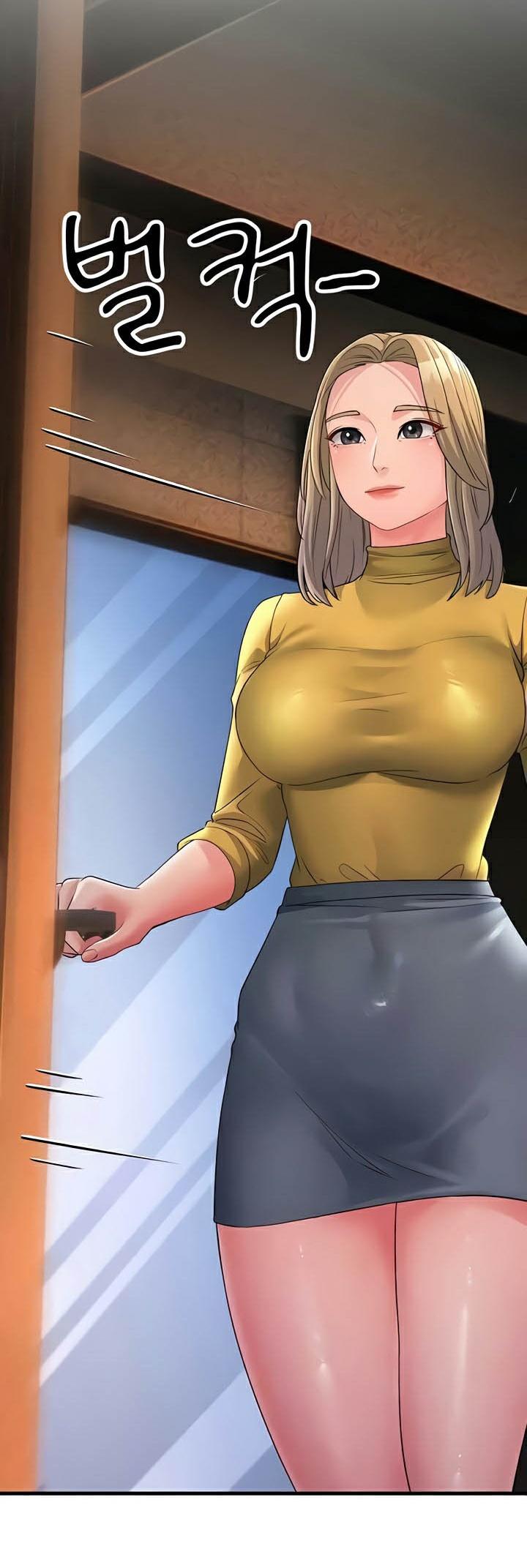 Doujin-Lc- อ่าน โดจิน มังฮวา เกาหลี ญี่ปุ่น จีน แปลไทย Mother-in-Law Bends To My Will ตอนที่ 1 2 3 4 5 6 7 8 9 10 11 12 13 14 ฟรี ไม่มีโฆษณา อ่าน โดจิน Manhwa เกาหลี ญี่ปุ่น จีน เรามีครบ คัดมาให้เน้นๆ โดจิน 18+ รับประกันความฟินโดย  Doujin Lc